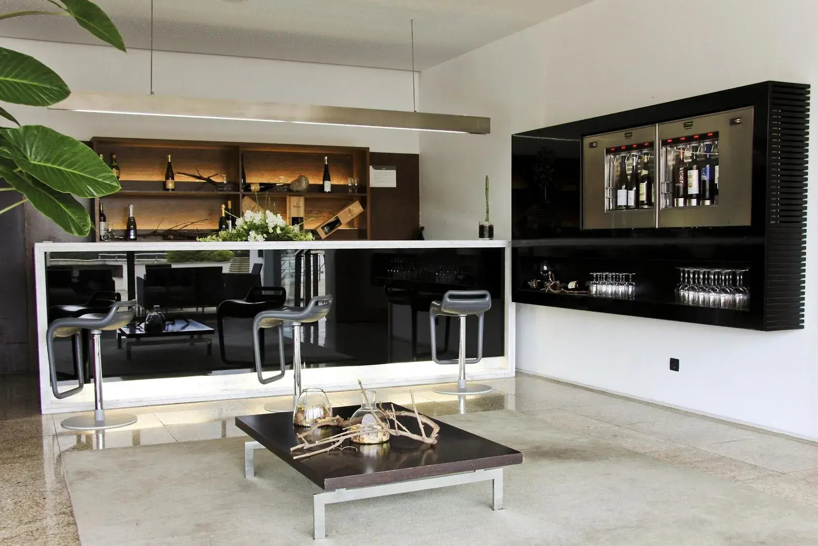 Monte Prado Hotel & Spa