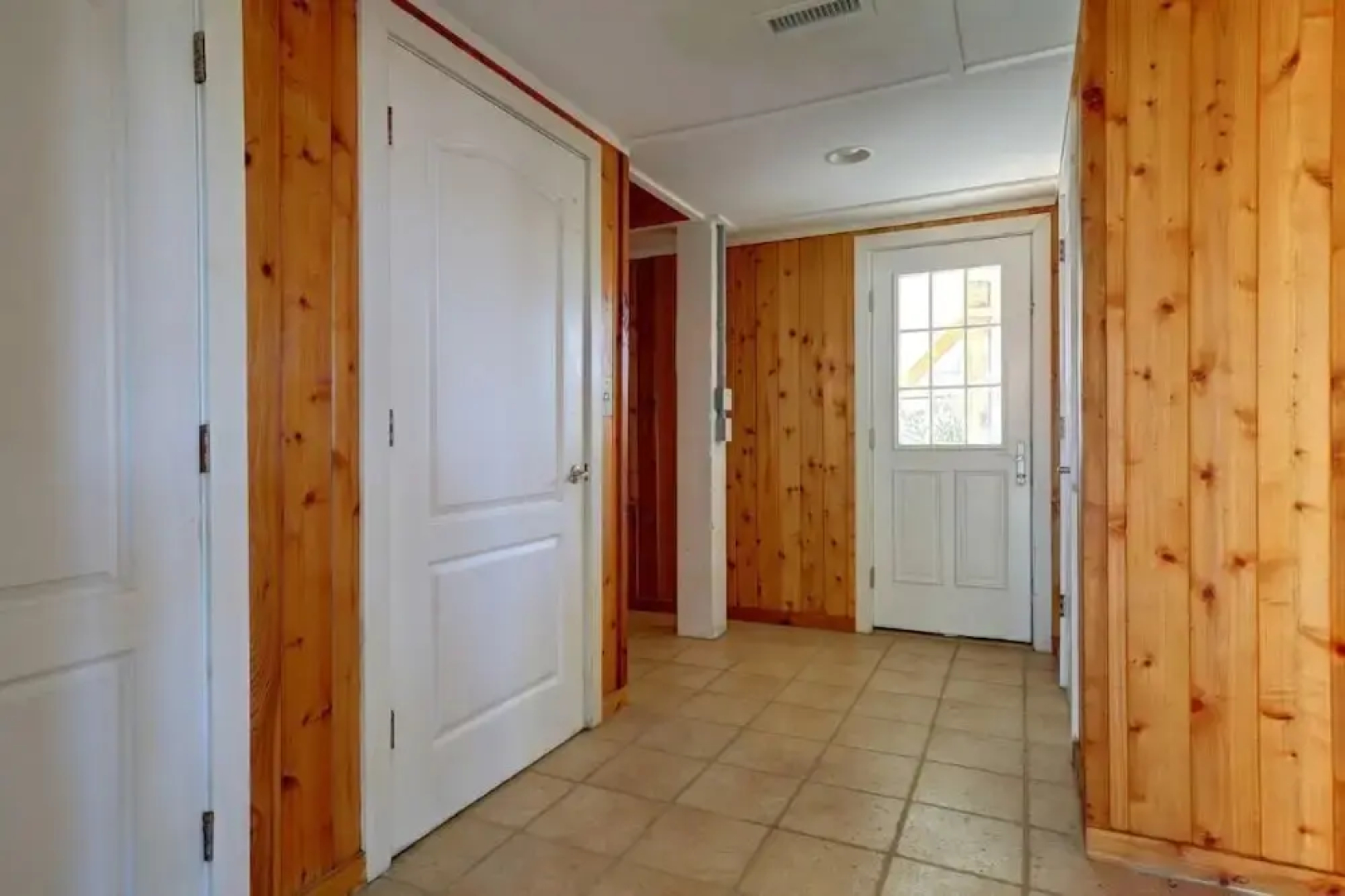 Tide Ridge - 5 Br Home
