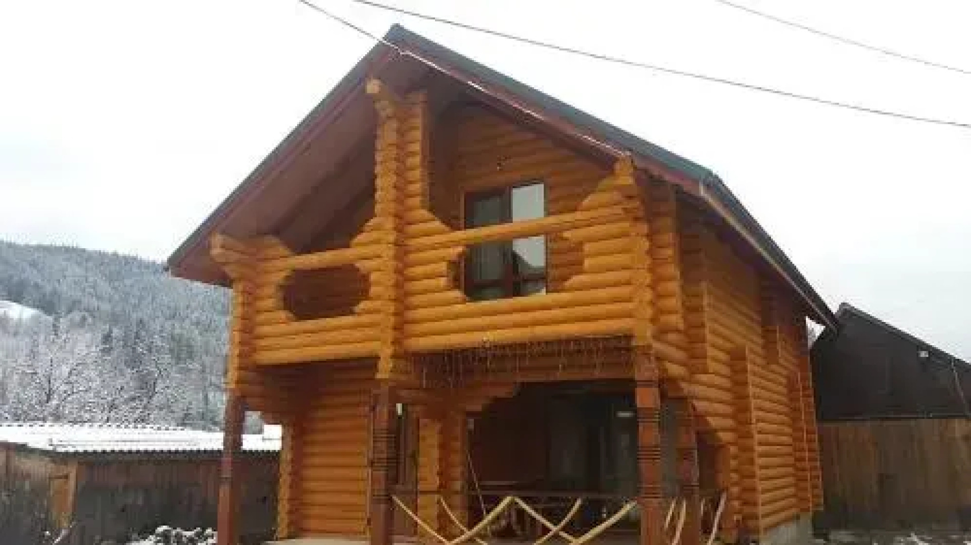 Nota Bene Mykulychyn