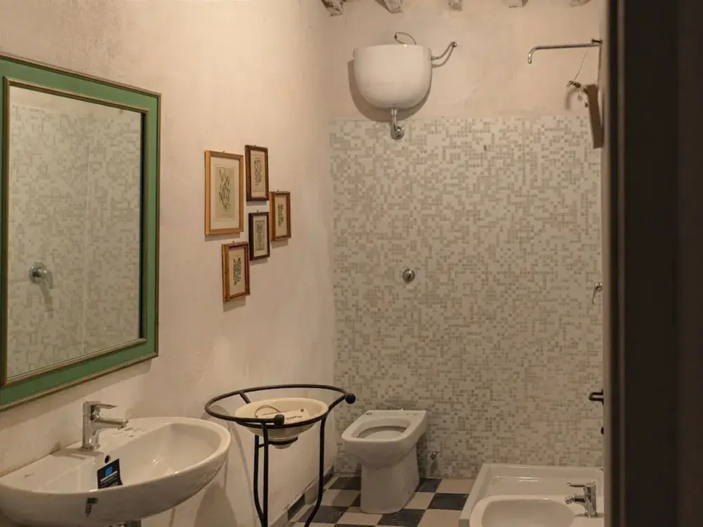 Belvilla by OYO Villa Pian di Fiore