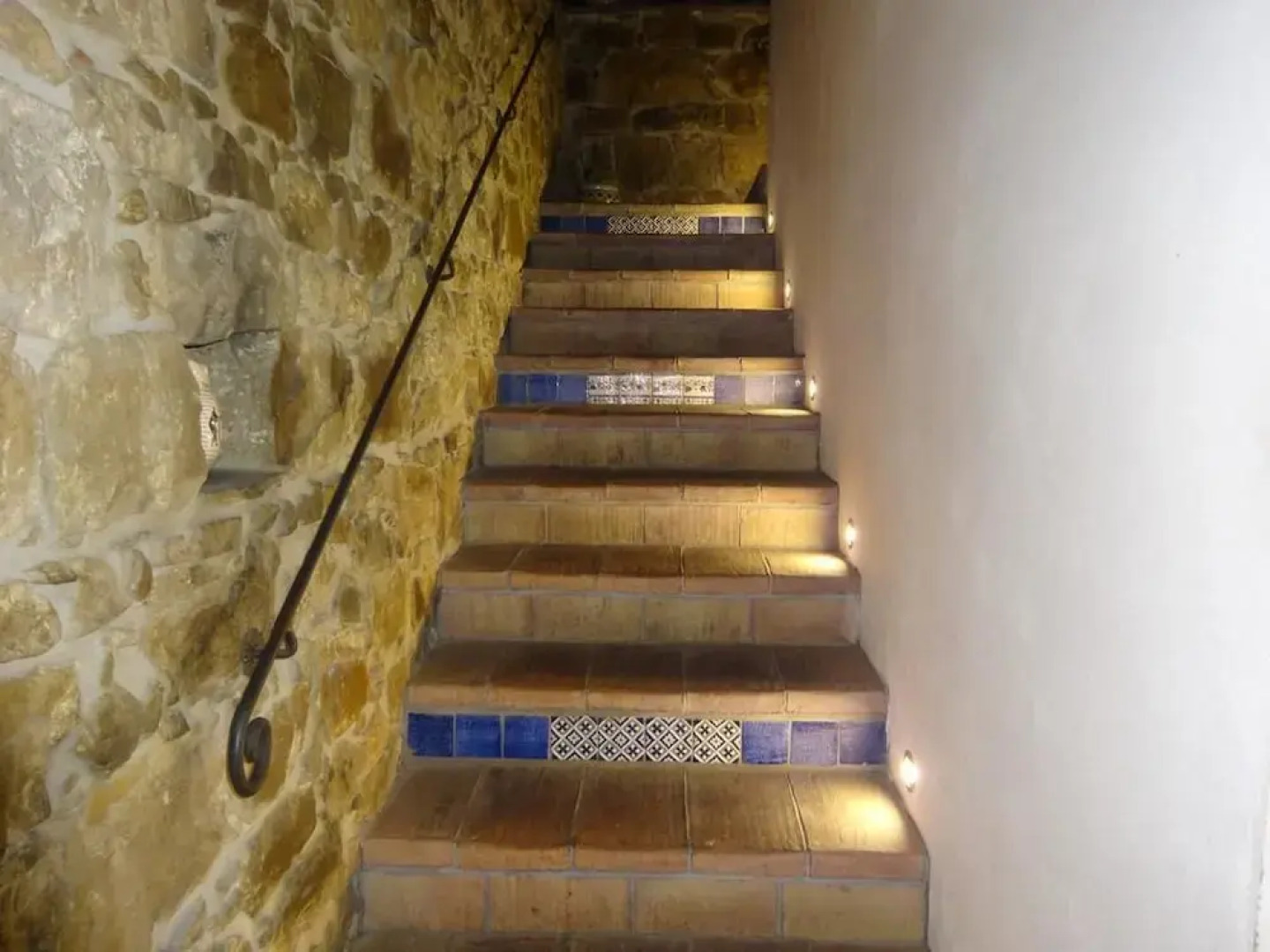 Hysnara Affittacamere