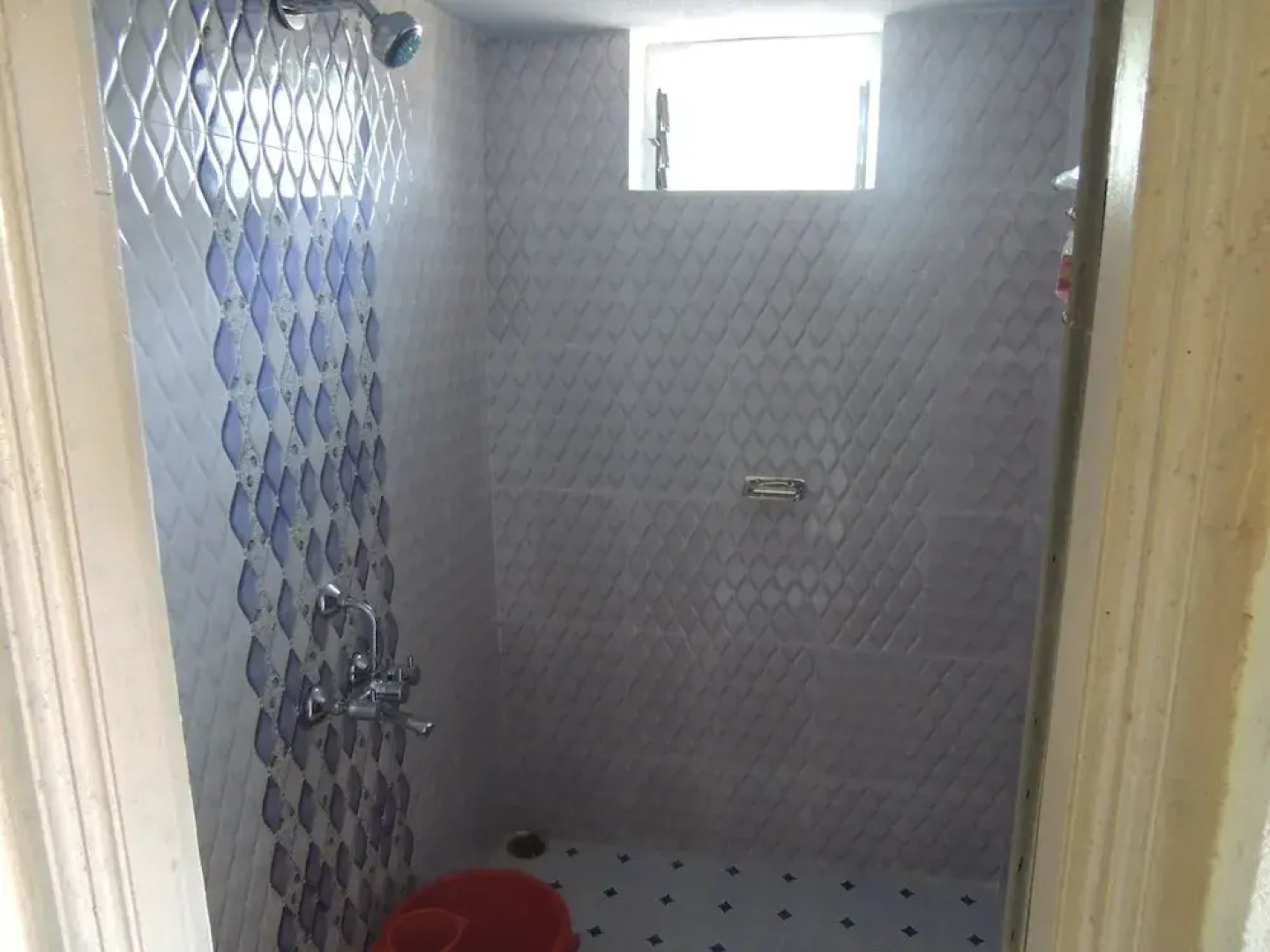 Jungle Nest Homestay