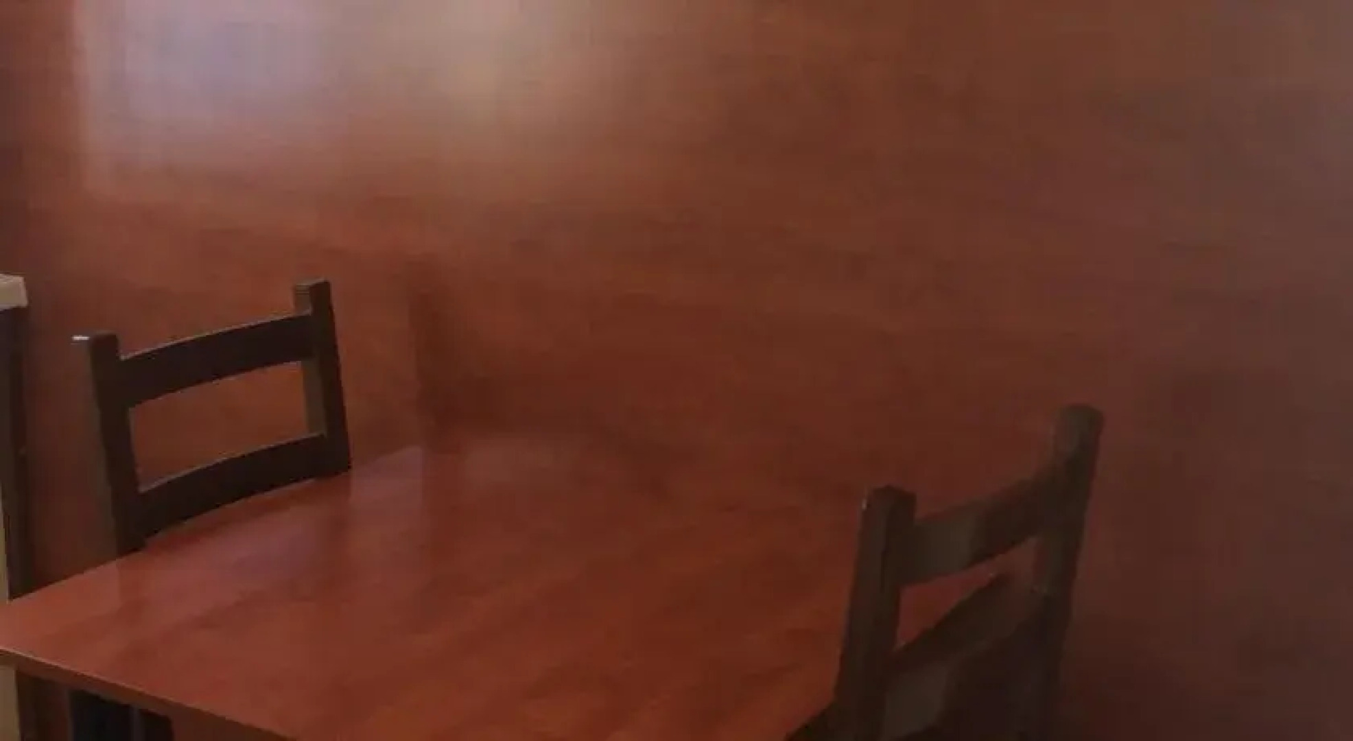 Le Relais De Wasselonne