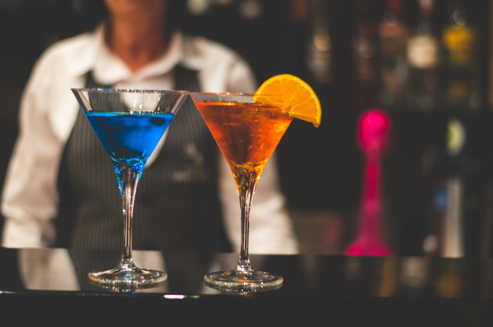 VH Premier AS Tirana Hotel