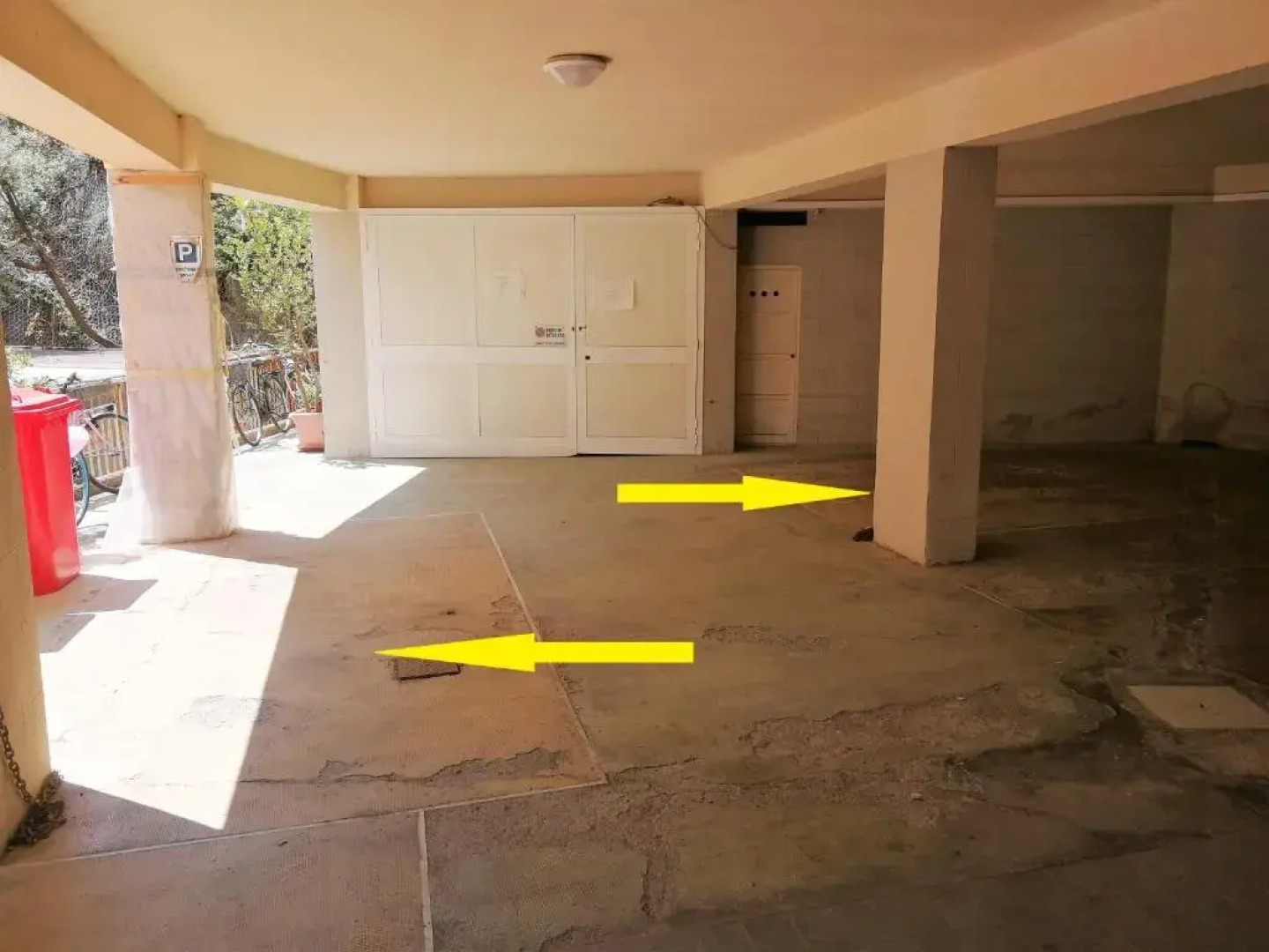 Profumo di Mare - Appartamento recentemente ristrutturato a 50 m dal mare