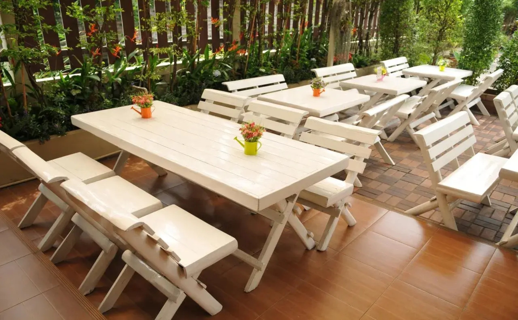 Regent Suvarnabhumi Hotel