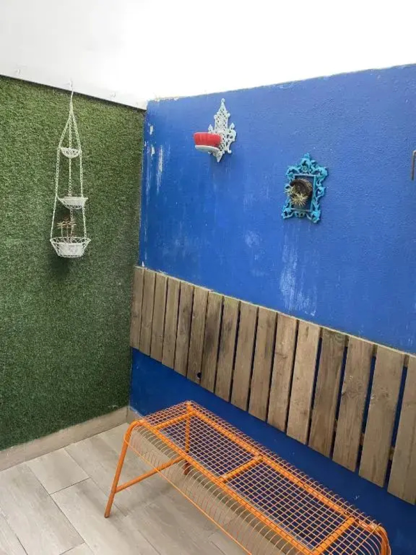 Casa dos Poetas