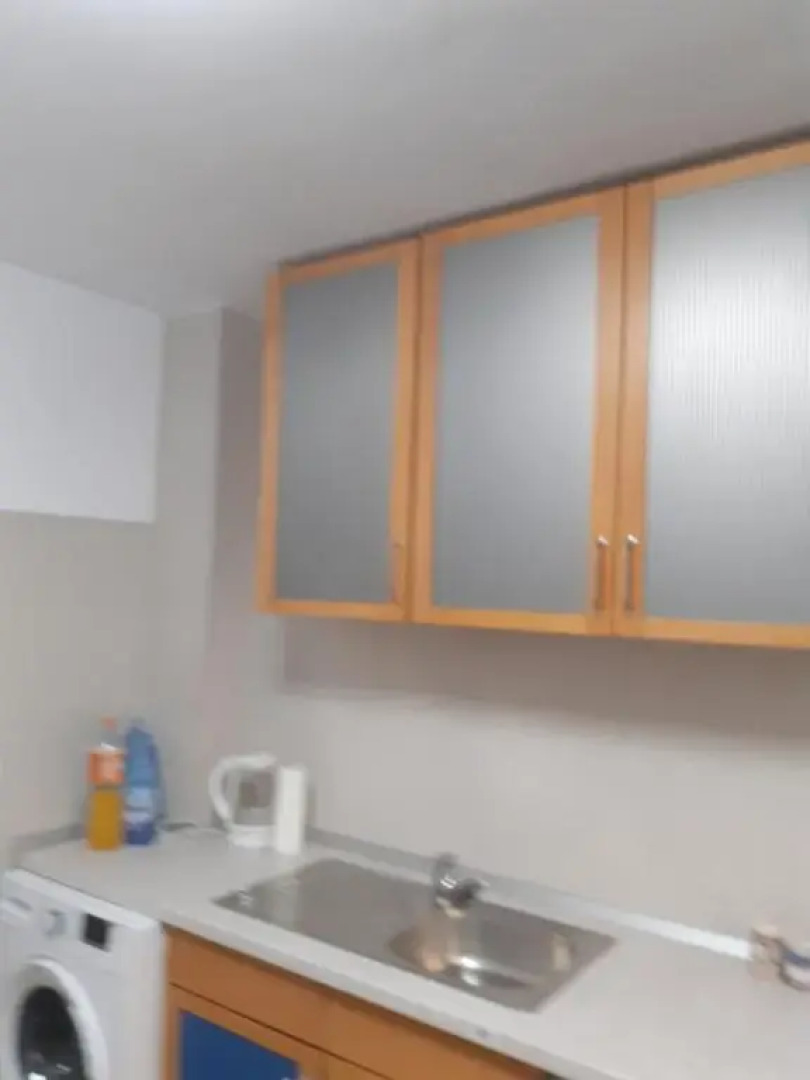 Apartament confortabil în Bucovina