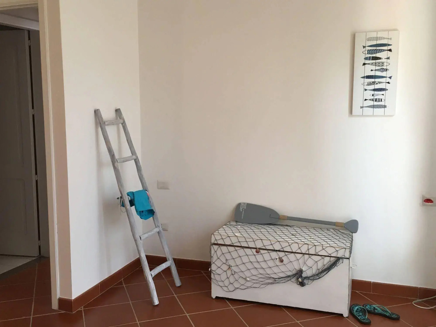 Taormina Holidays Residence