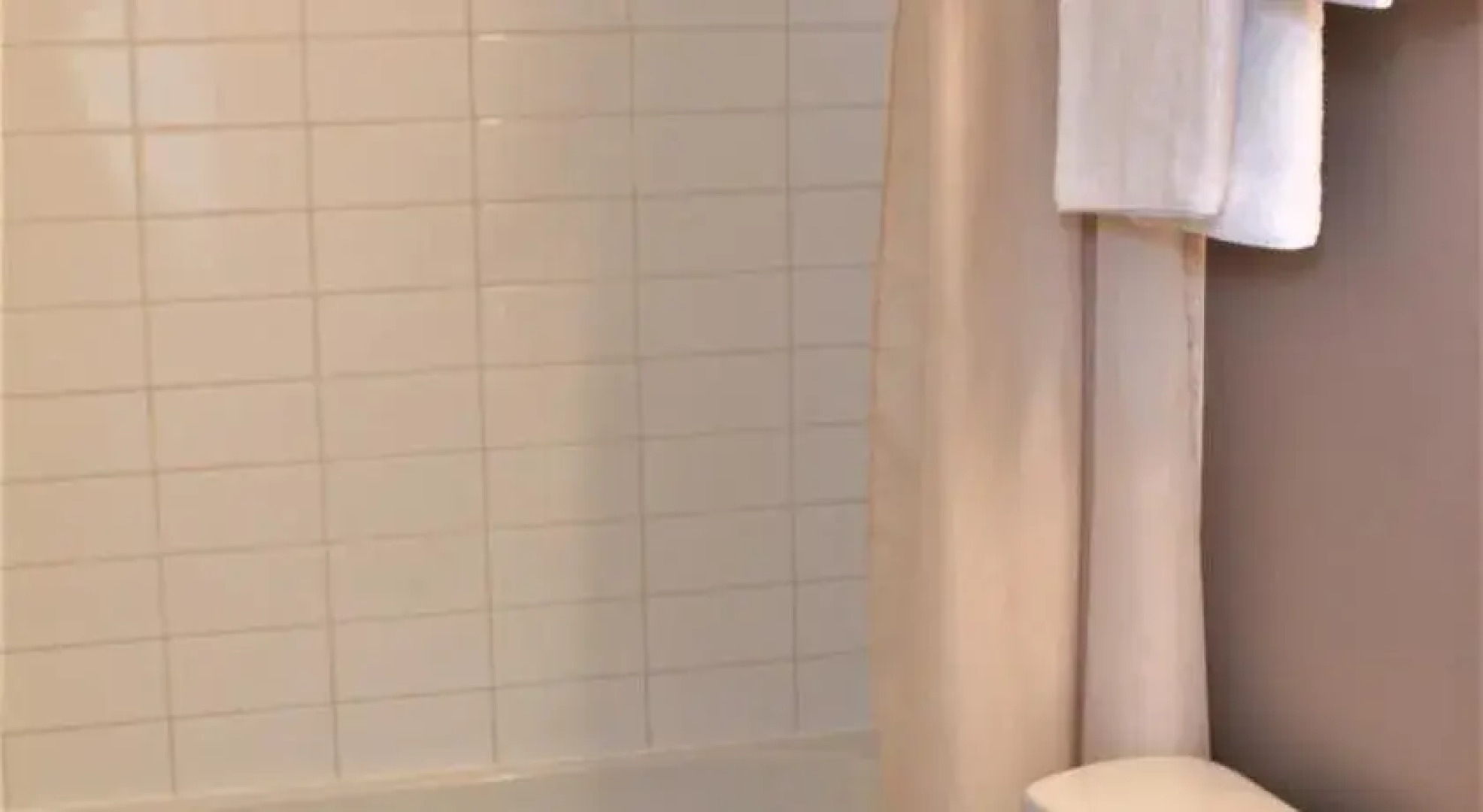 Ucluelet Wildwood Inn