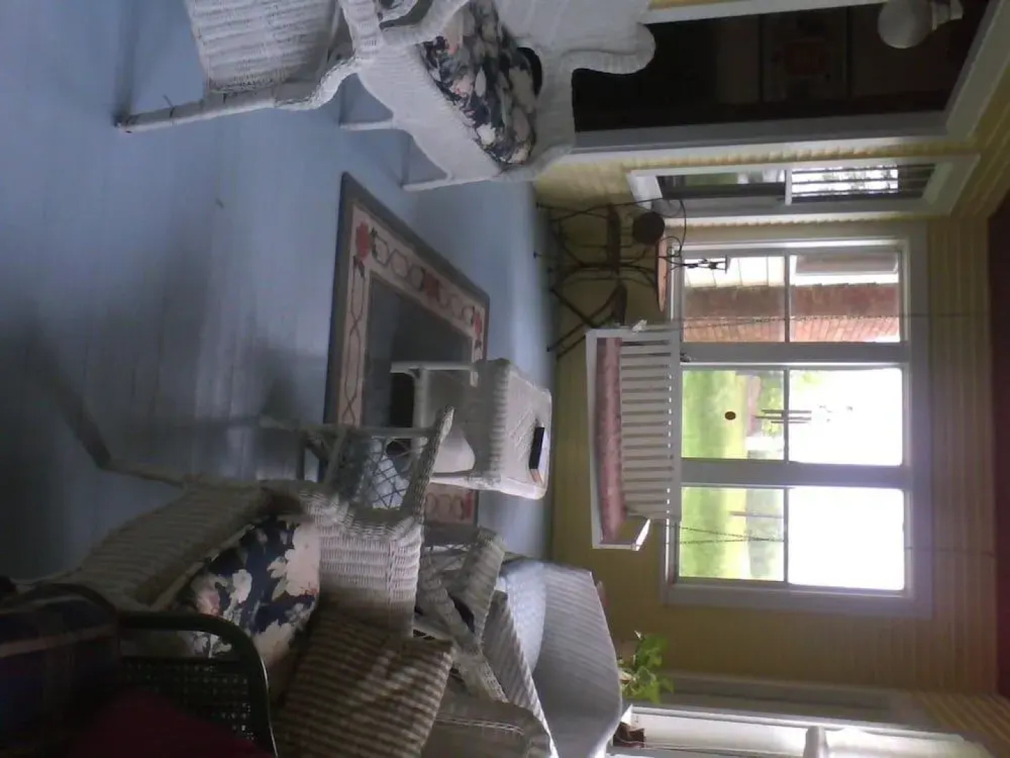 So Dear to My Heart Bed and Breakfast