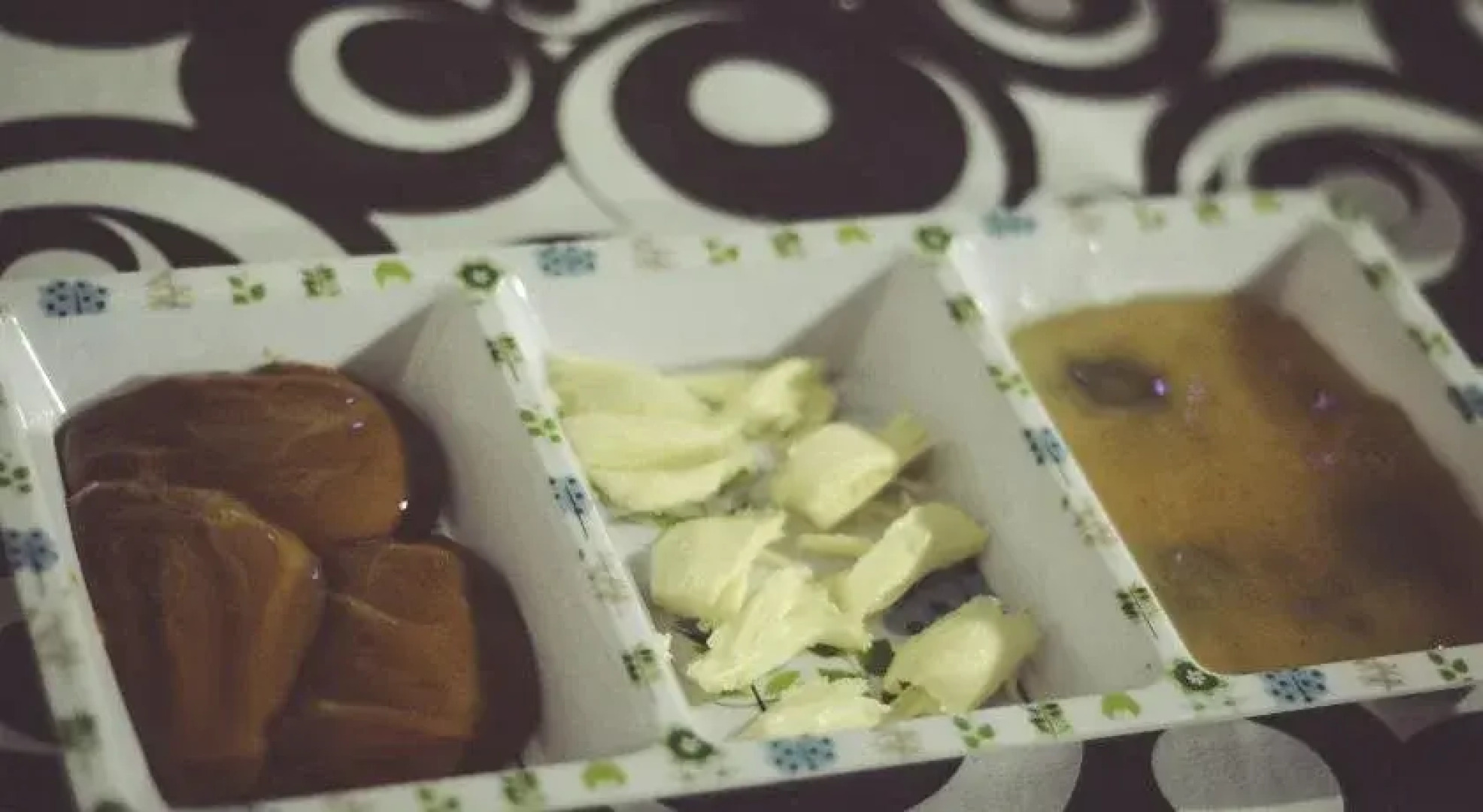 Hostel Foster Rosario