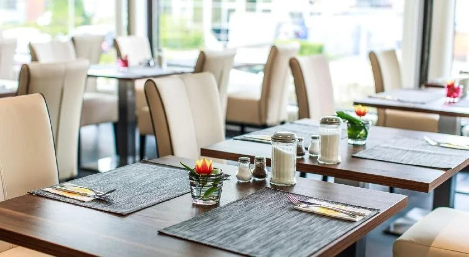 Plaza Hotel Mannheim