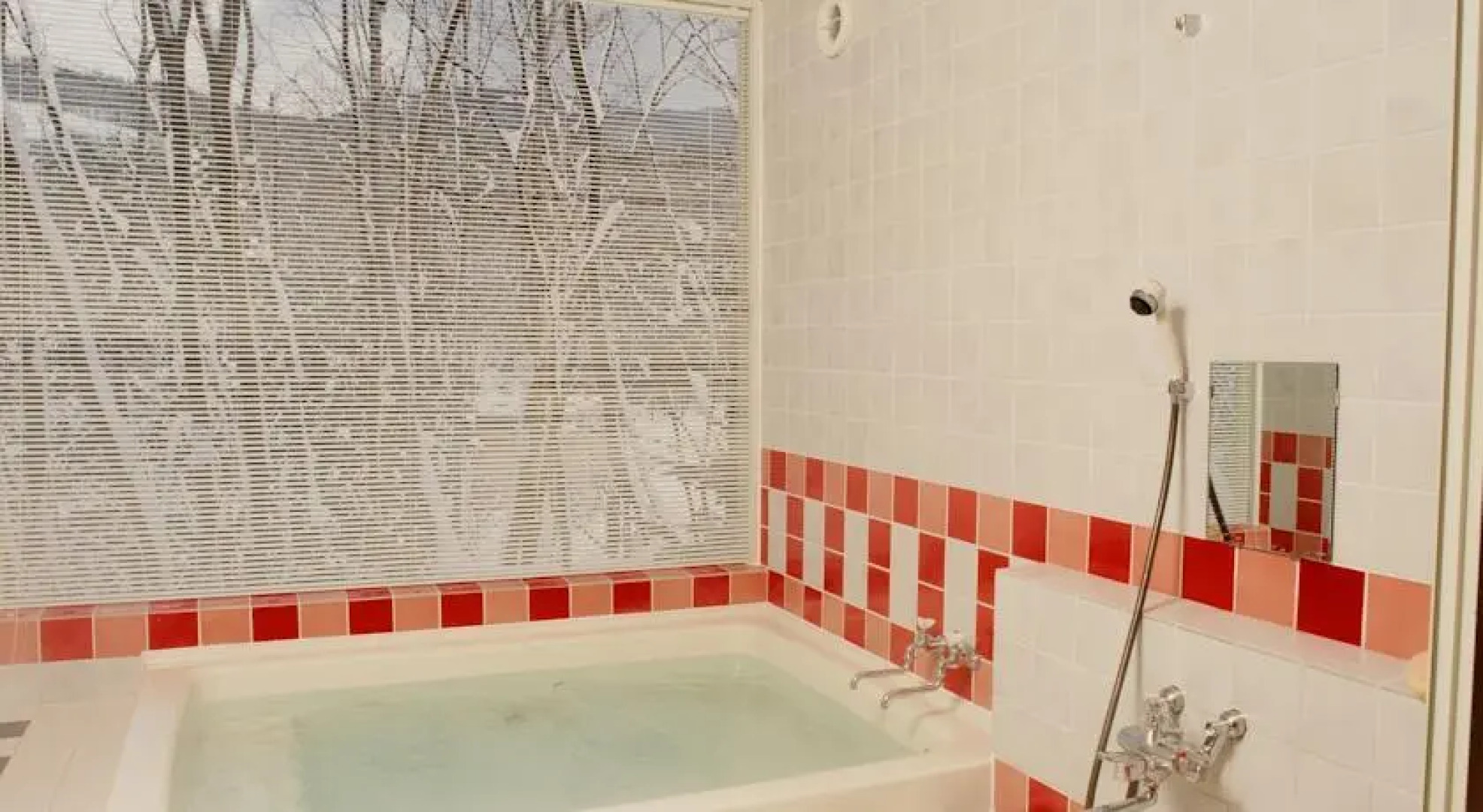 Mountain Resort Mar-Ganta