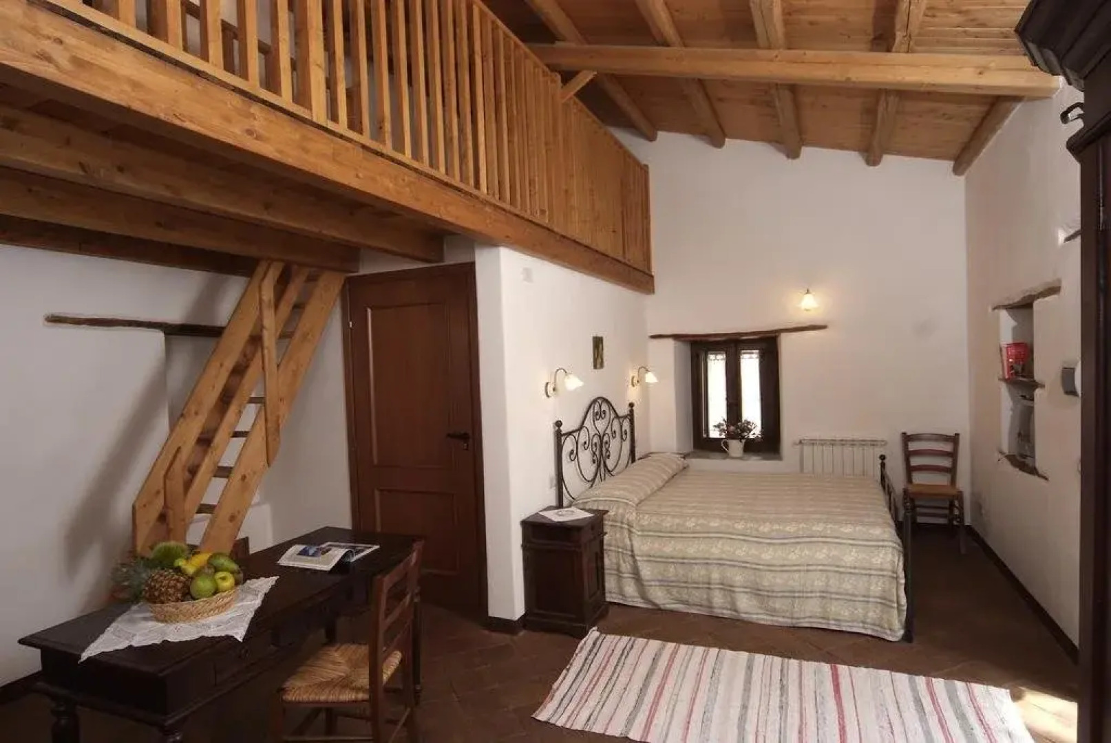 I Casali di Margello