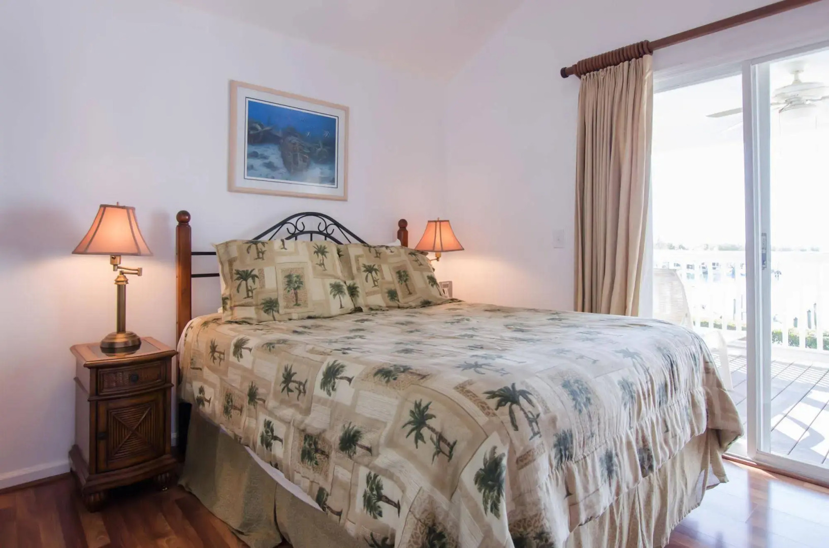 Village at Hawks Cay Villas by KeysCaribbean