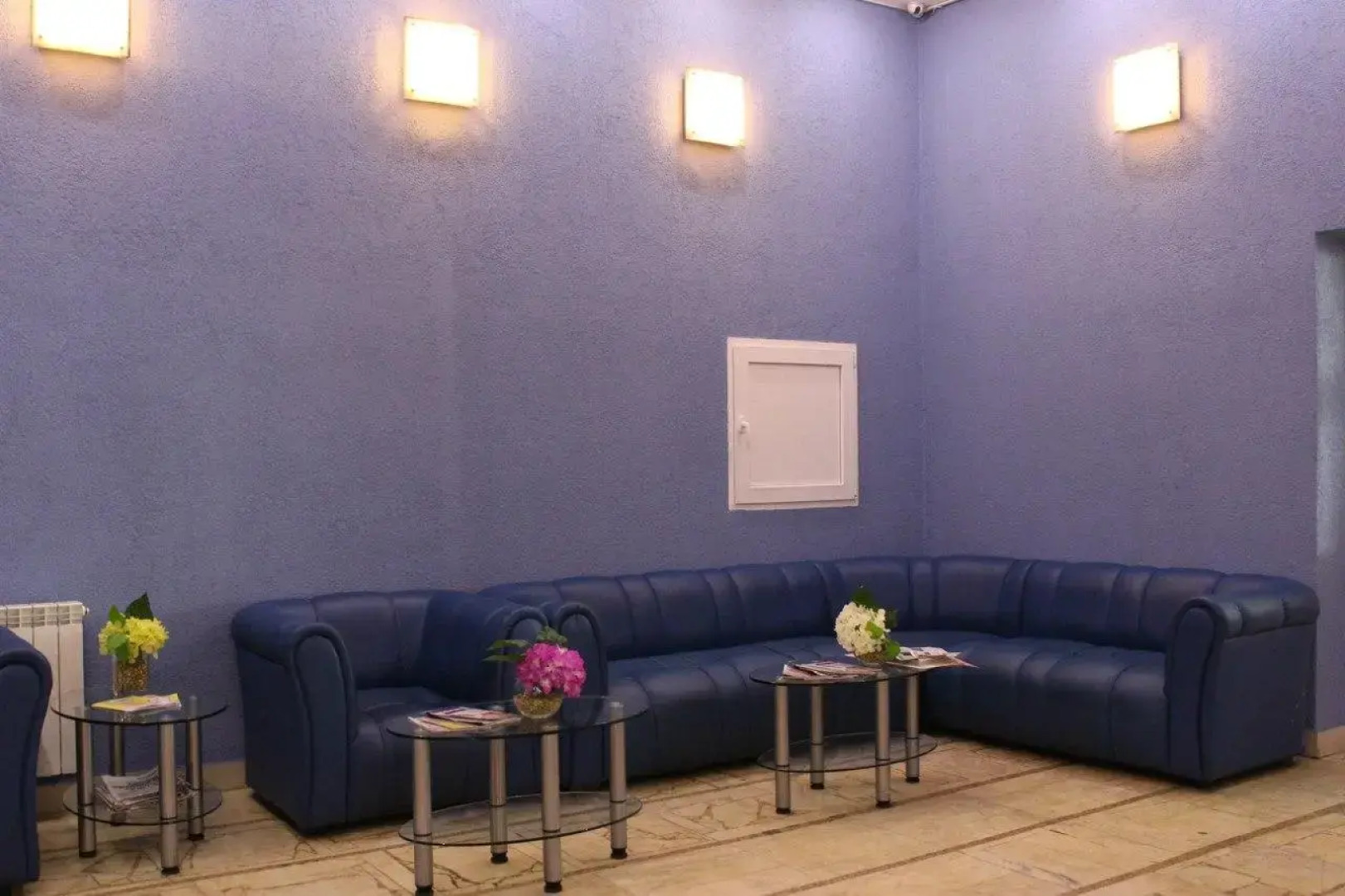 Камаз (Ак. Рубаненко, 4)