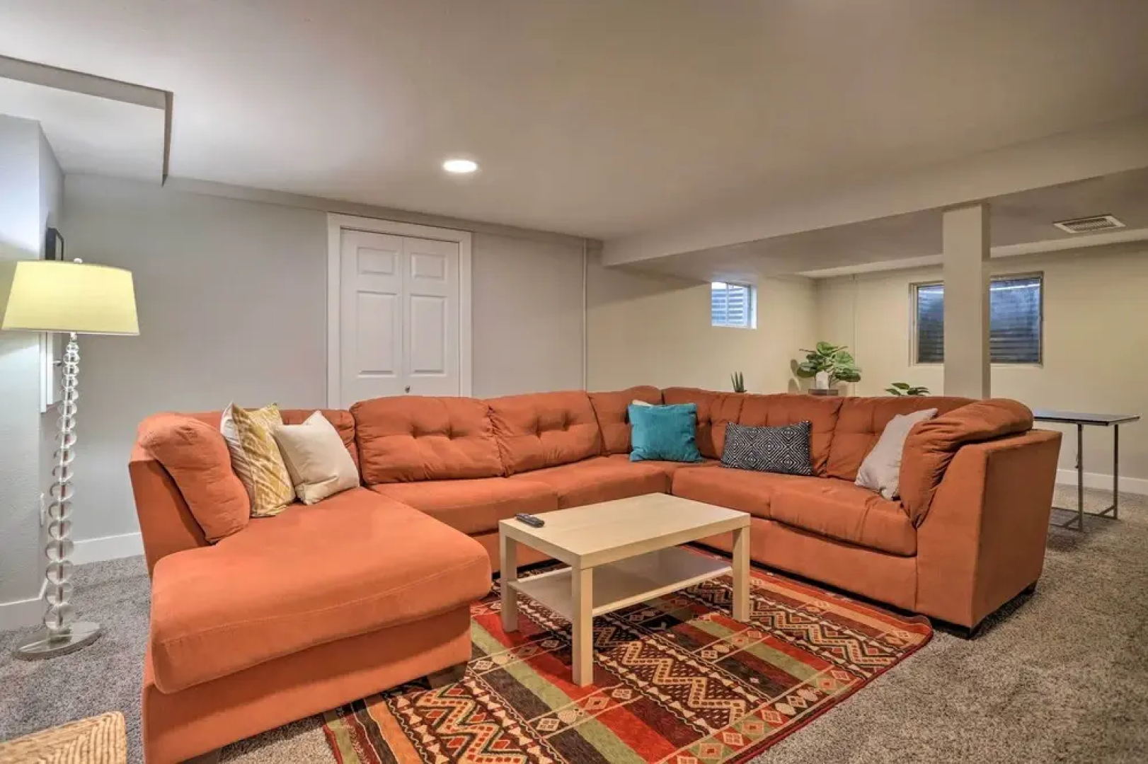 Game Room + Private Yard: Westminster Home!