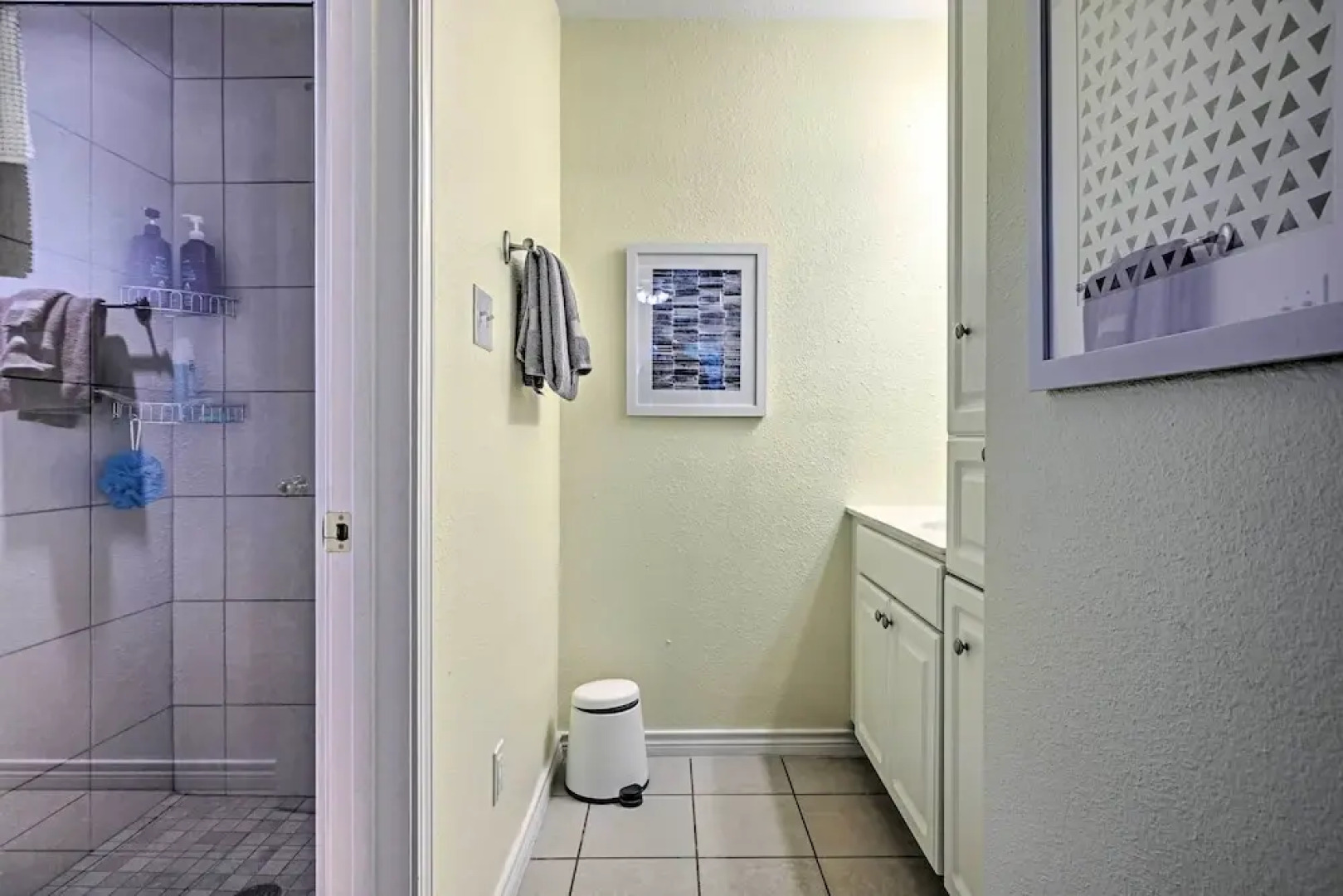 Seguin Home on Lake Placid w/ Boat Dock!