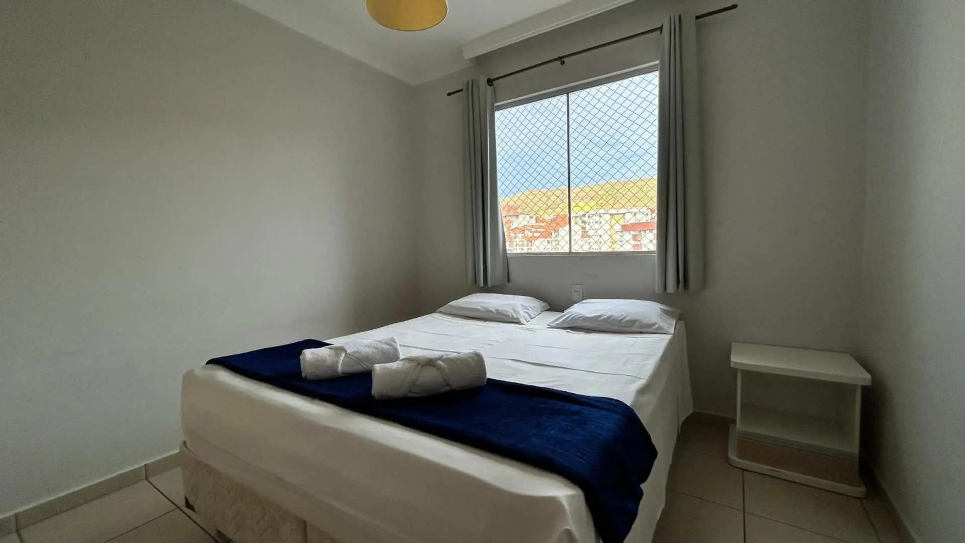 Águas da Serra TURISMO