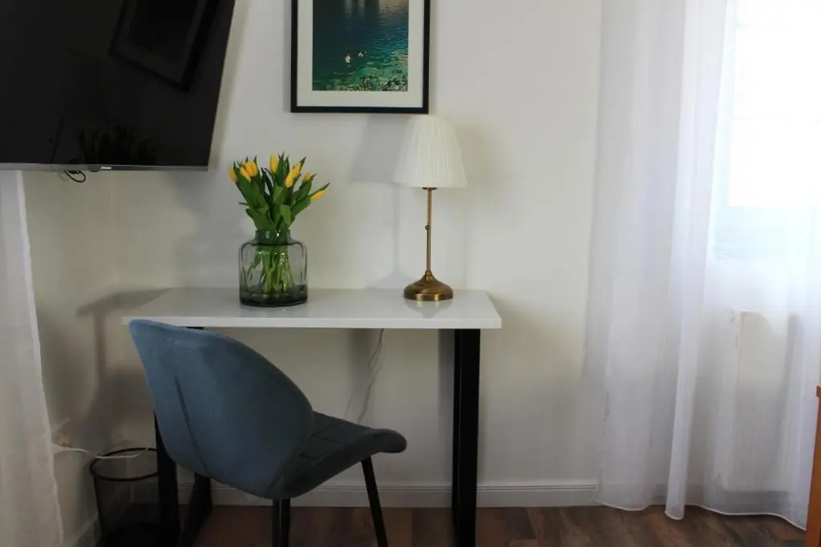 Tesla's Gastro House Plitvice