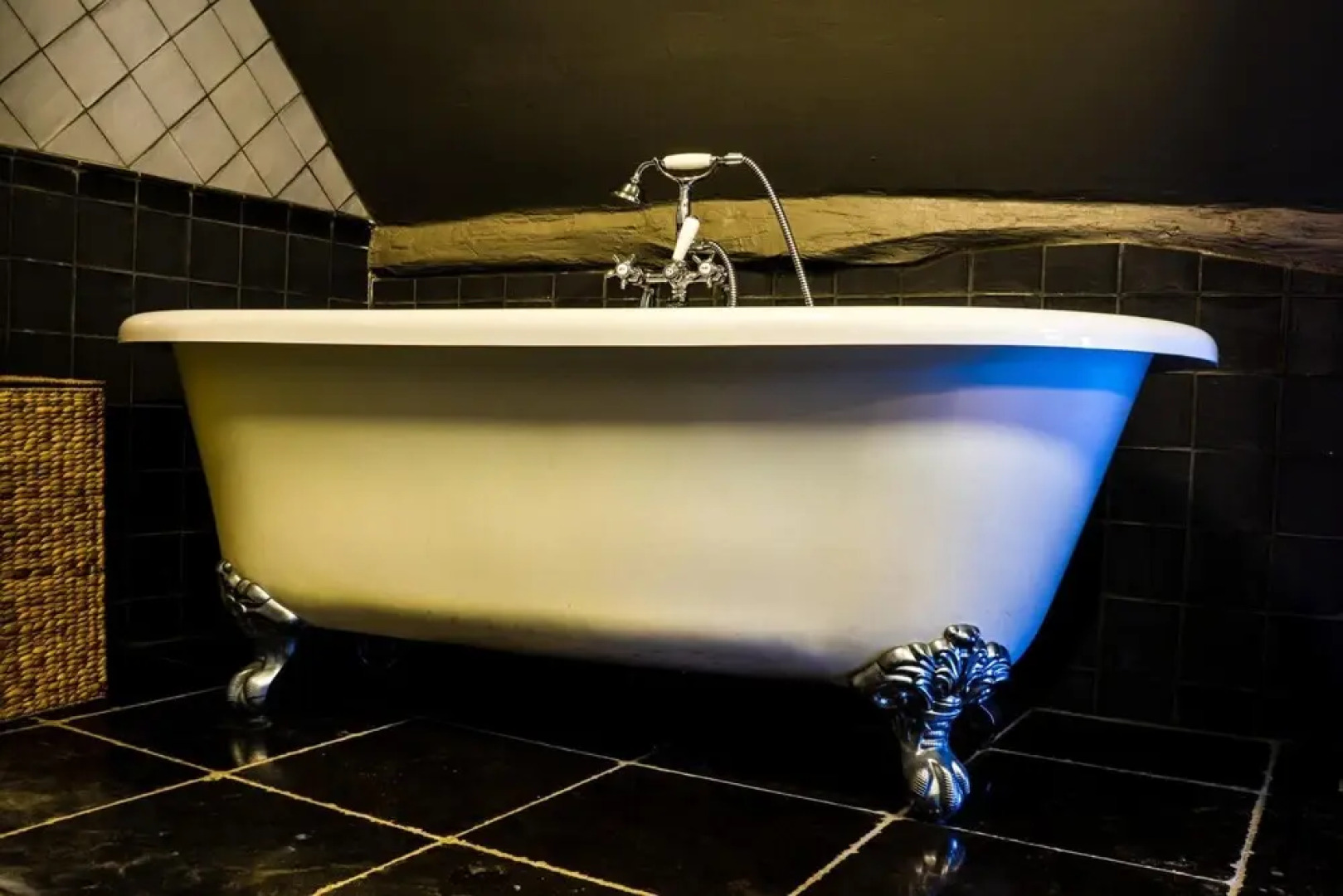 Apart-Hotel Op De Beek Anno 1410