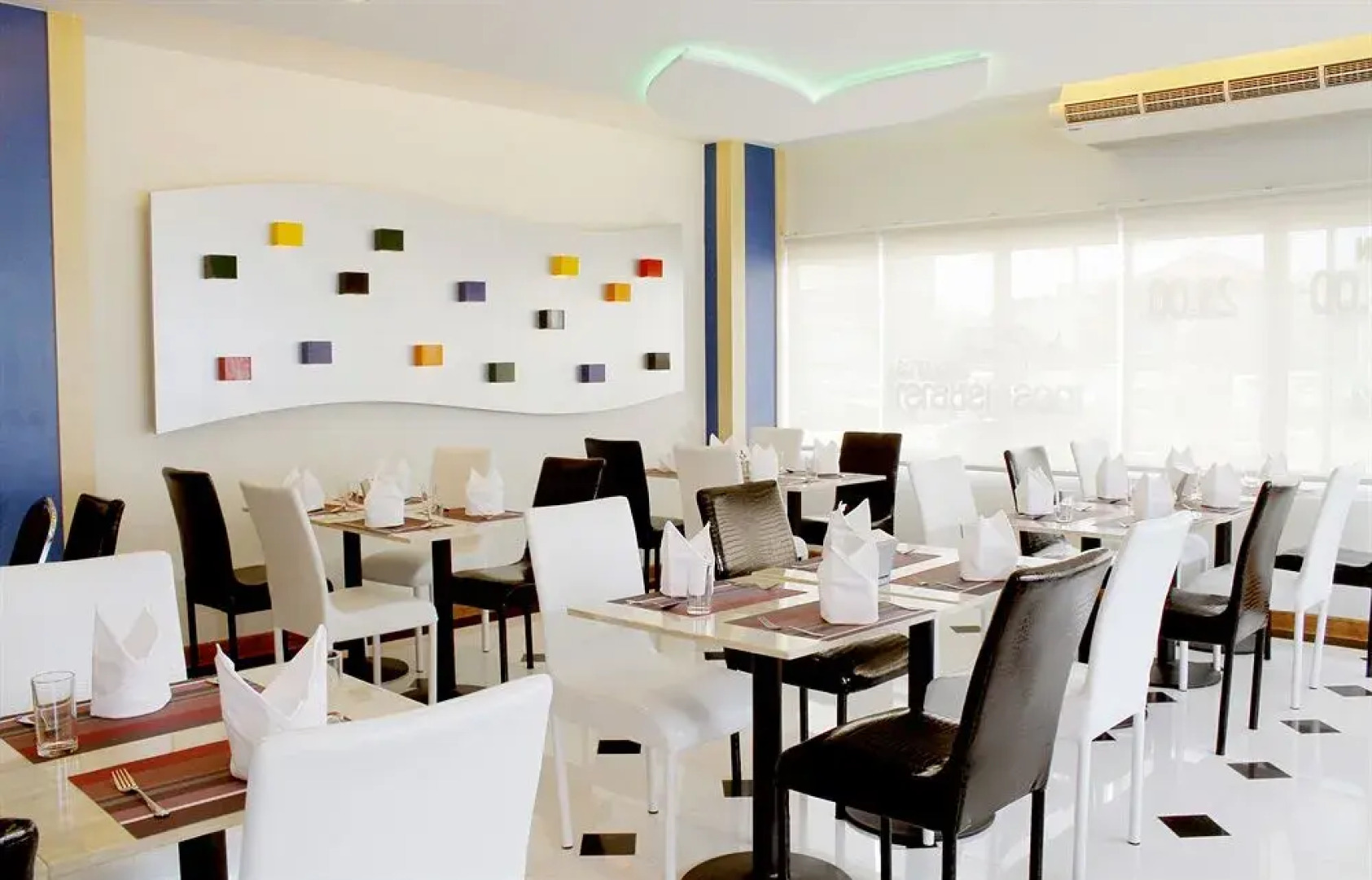 OYO 234 Tara Grande Hotel & Spa