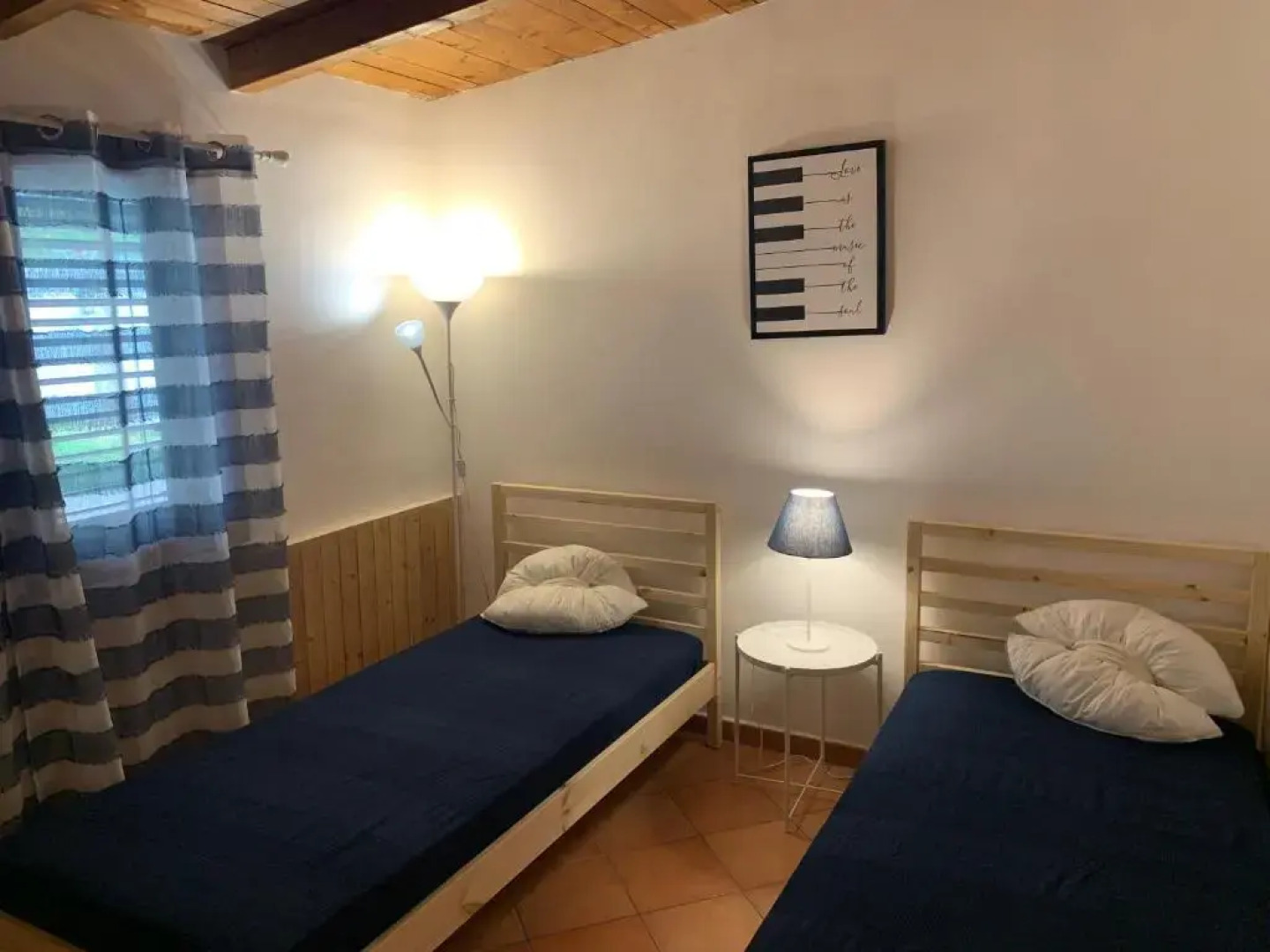 Casa vacanze Villa Grace