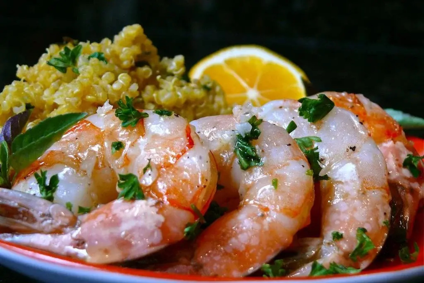 Nationalparkhotel Schihof