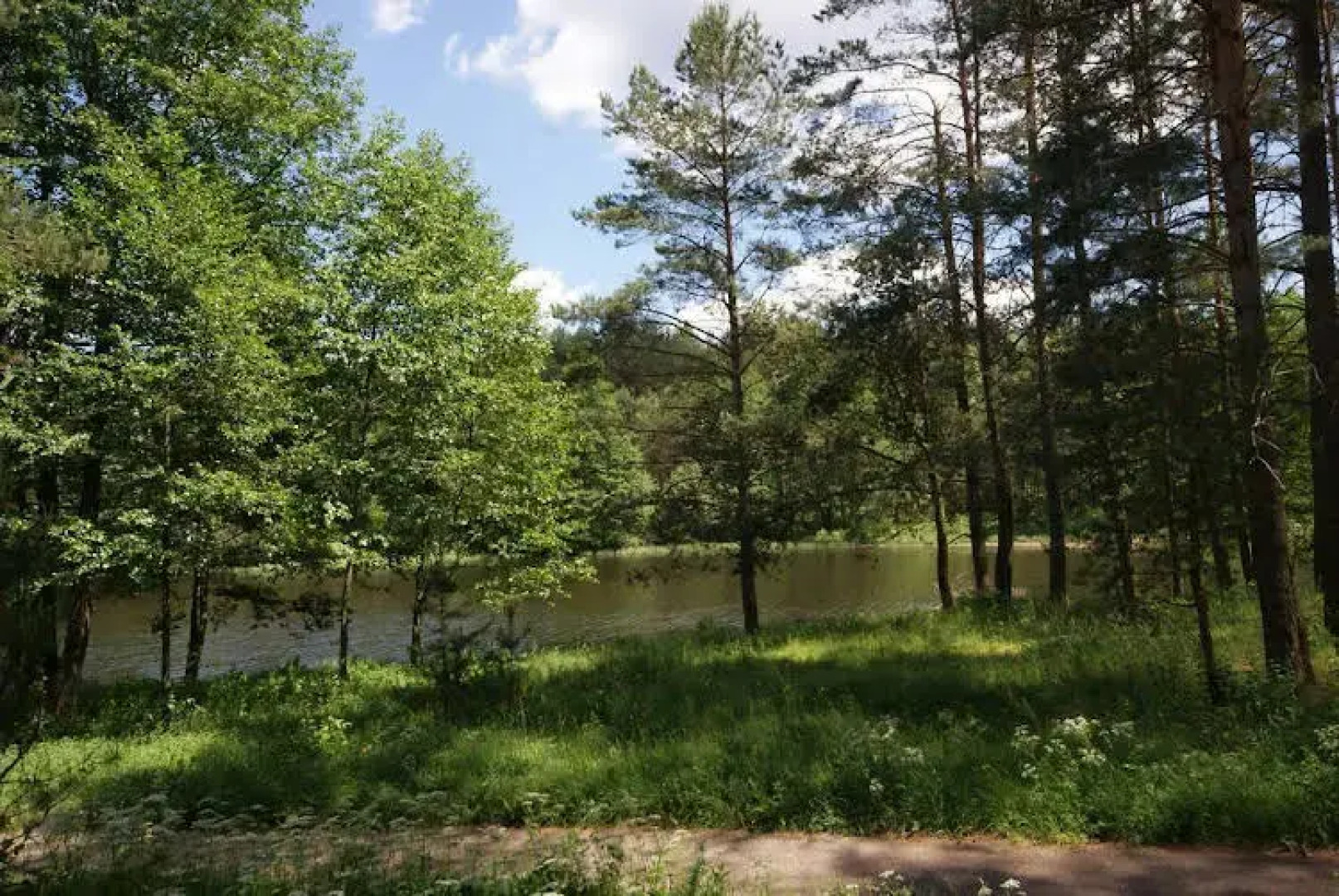 Hotel Simple Druskininkai