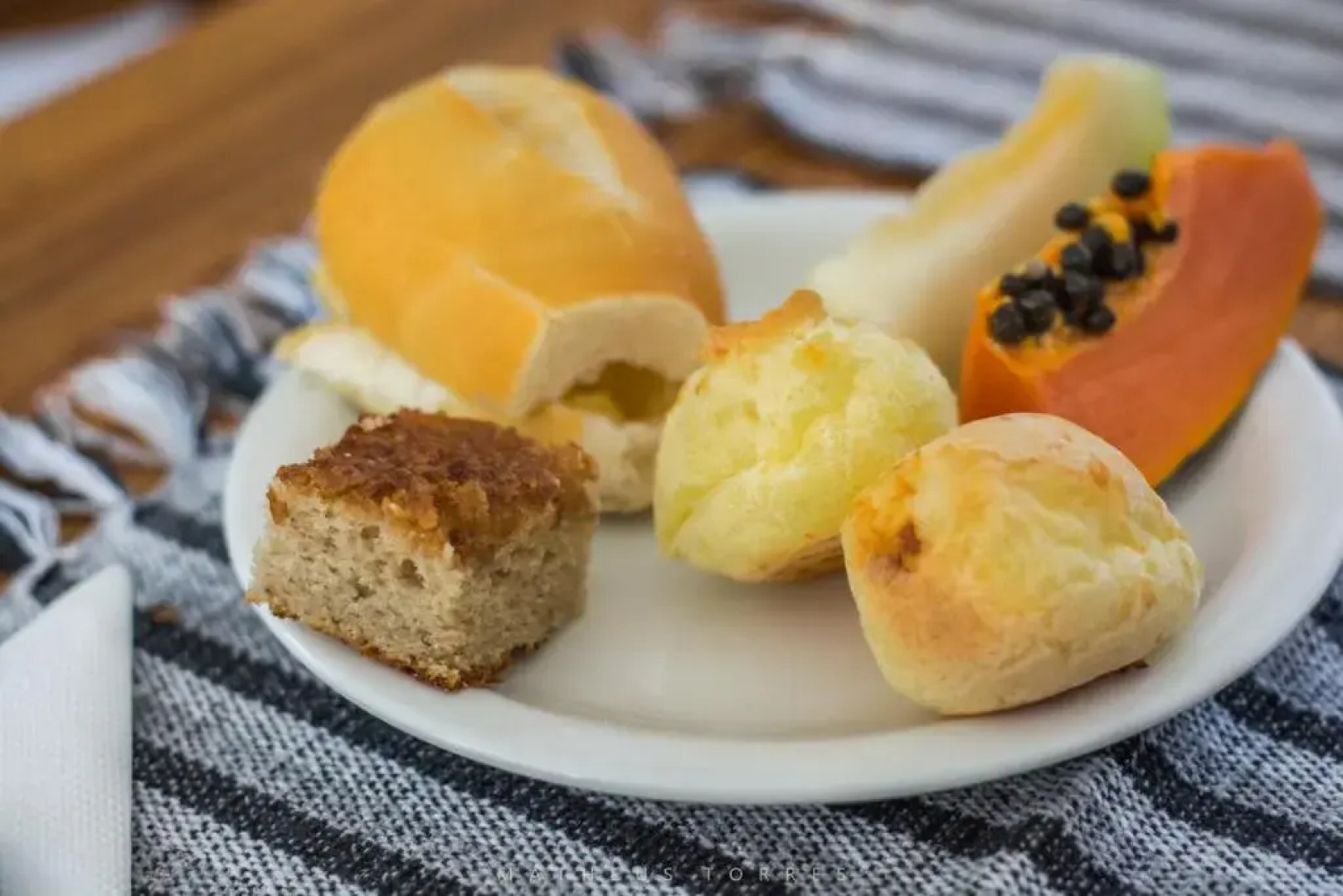 Pousada Recanto da Serra