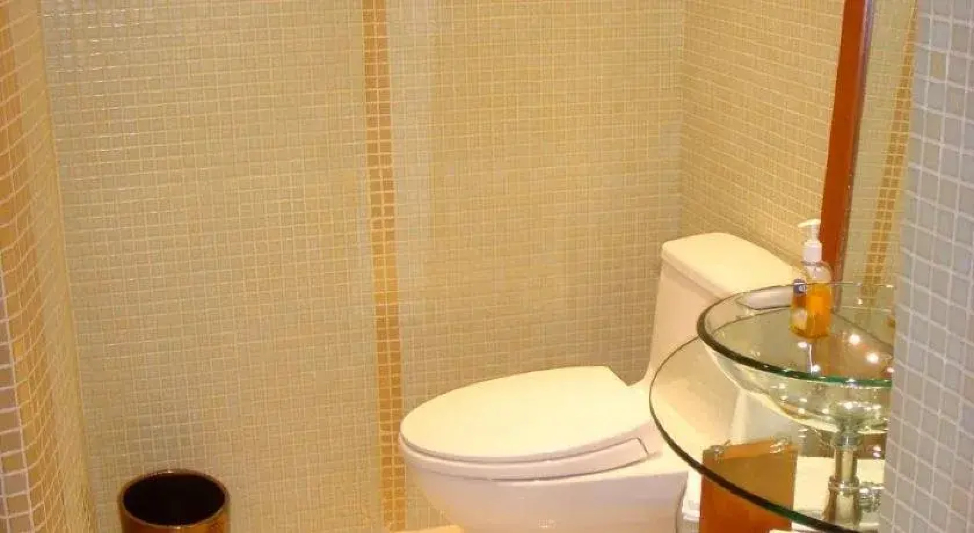 Pikes Peak Paradise Bed and Breakfast