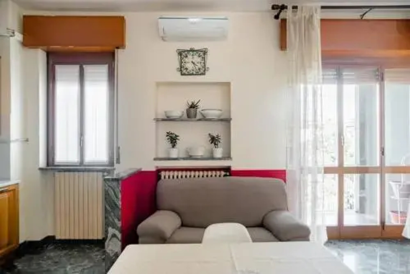 Rozzano Humanitas Forum IEO