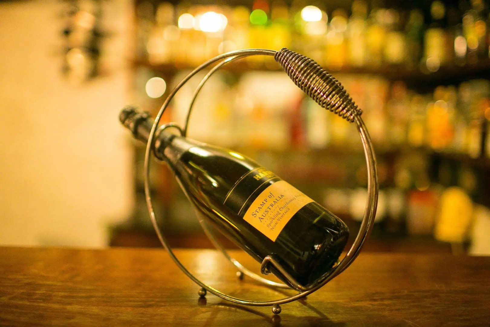 Shangri-La Village Resort