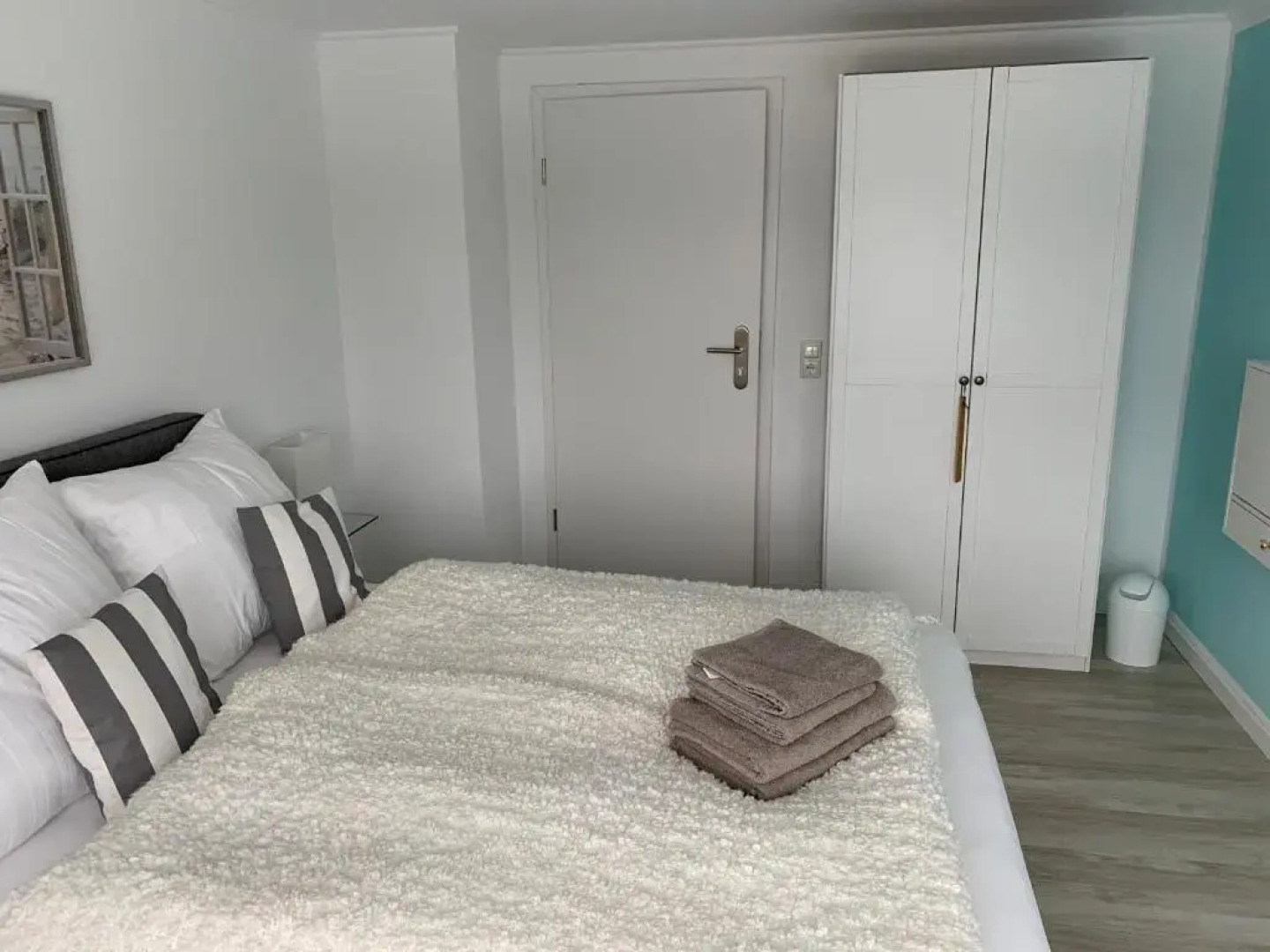 Pension Unikum Waldheim