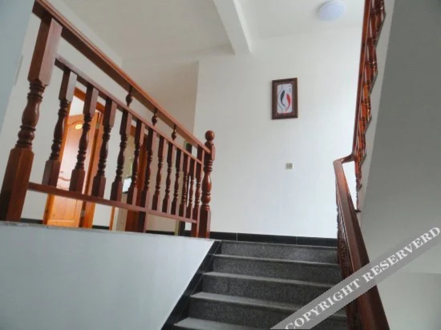 婺源篁岭有家客栈