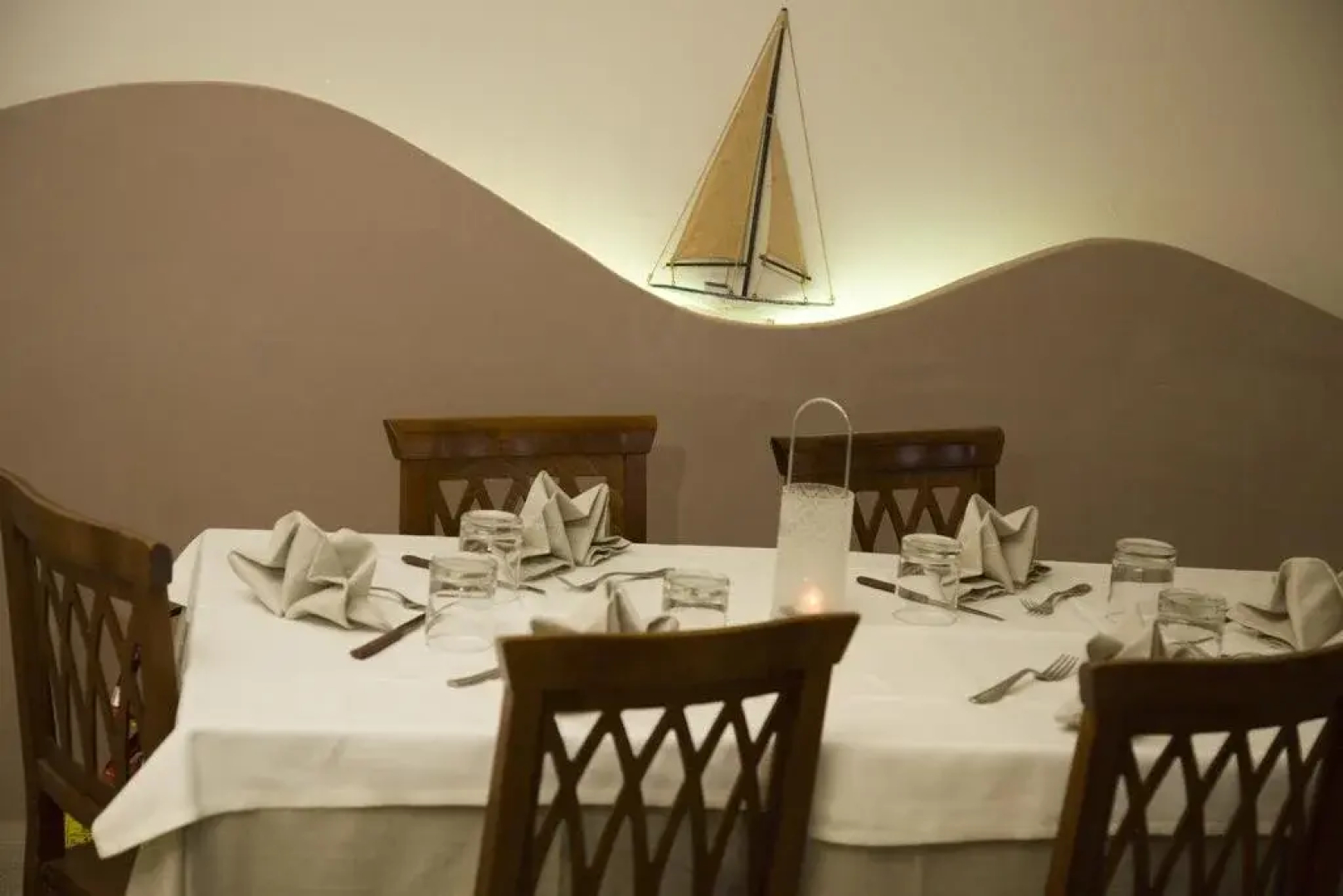 Bianchi Hotel & Residence