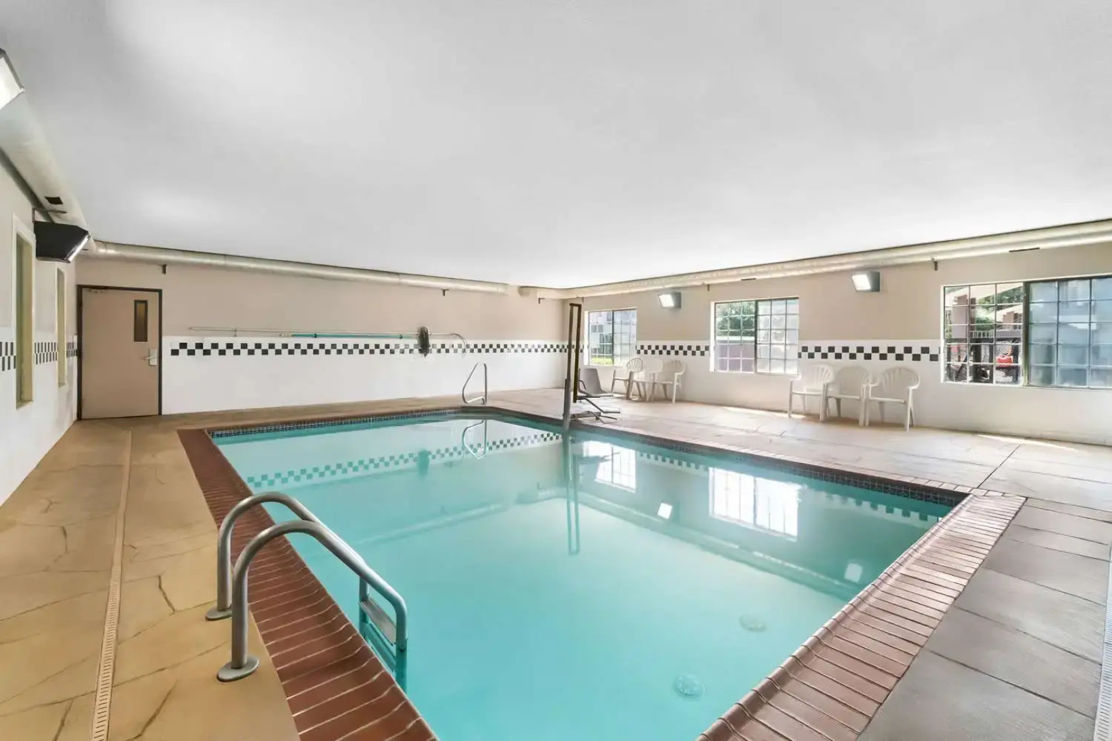 Country Inn & Suites by Radisson, Hot Springs, AR