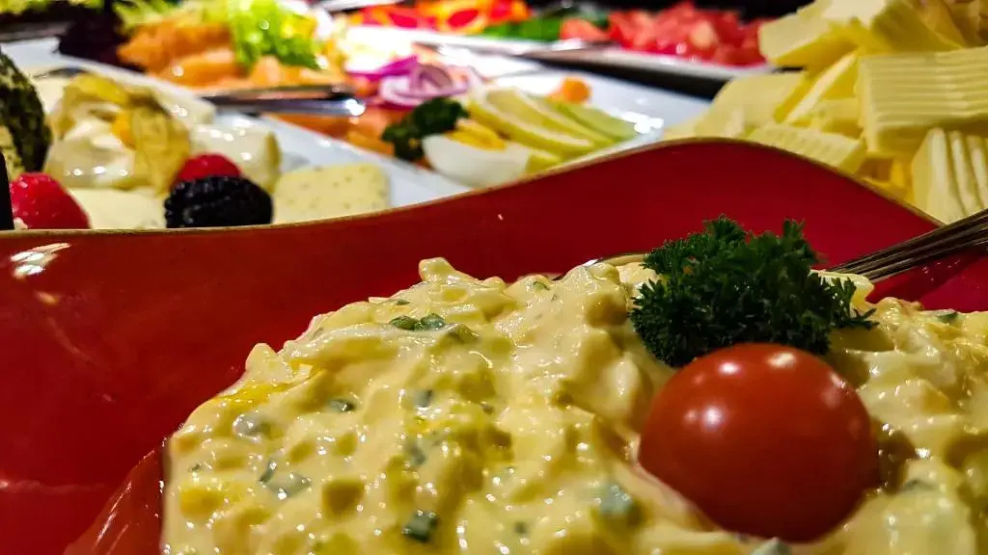 Romantik Hotel Schwanefeld