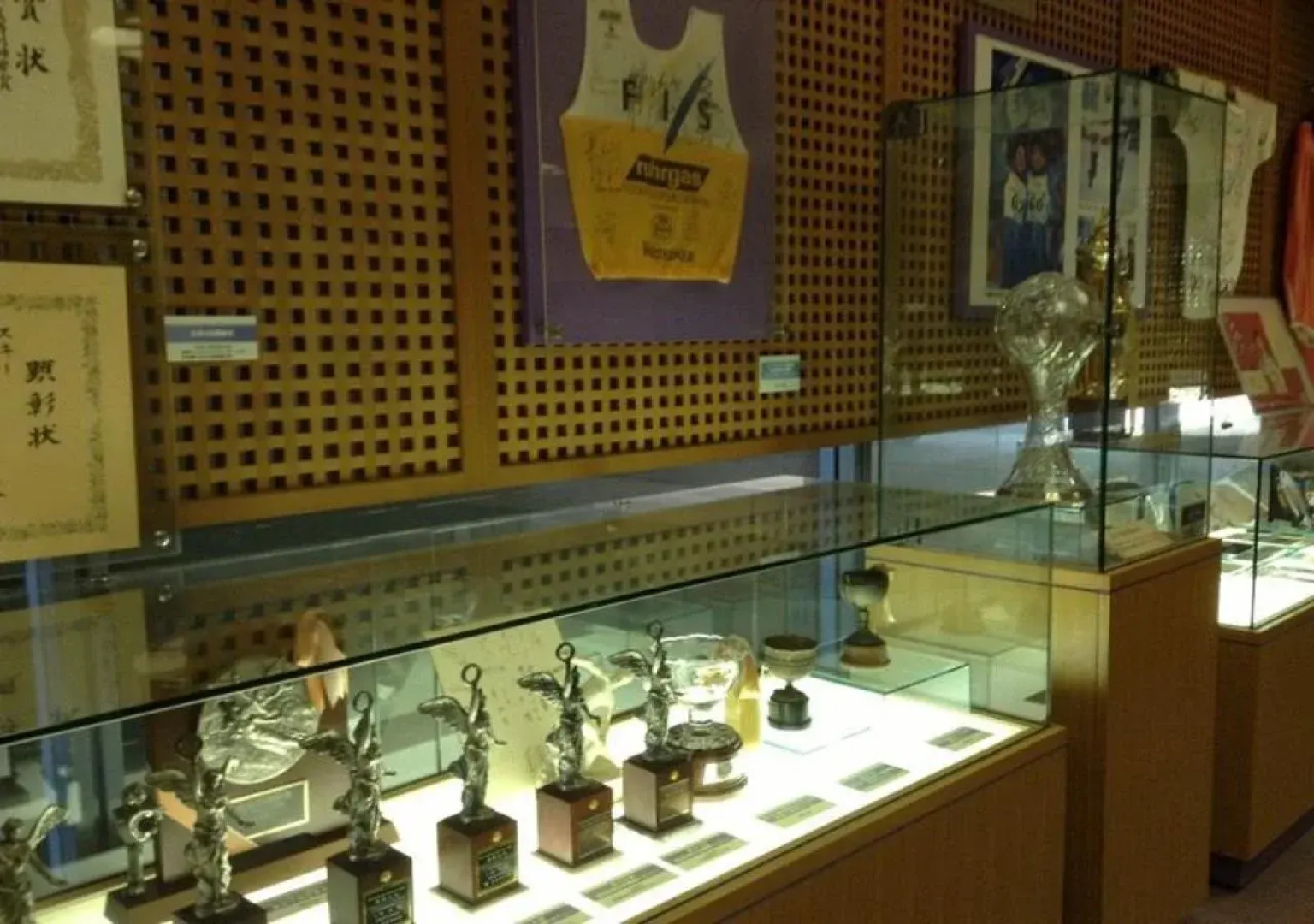 Yorozuya Annex Yurakuan