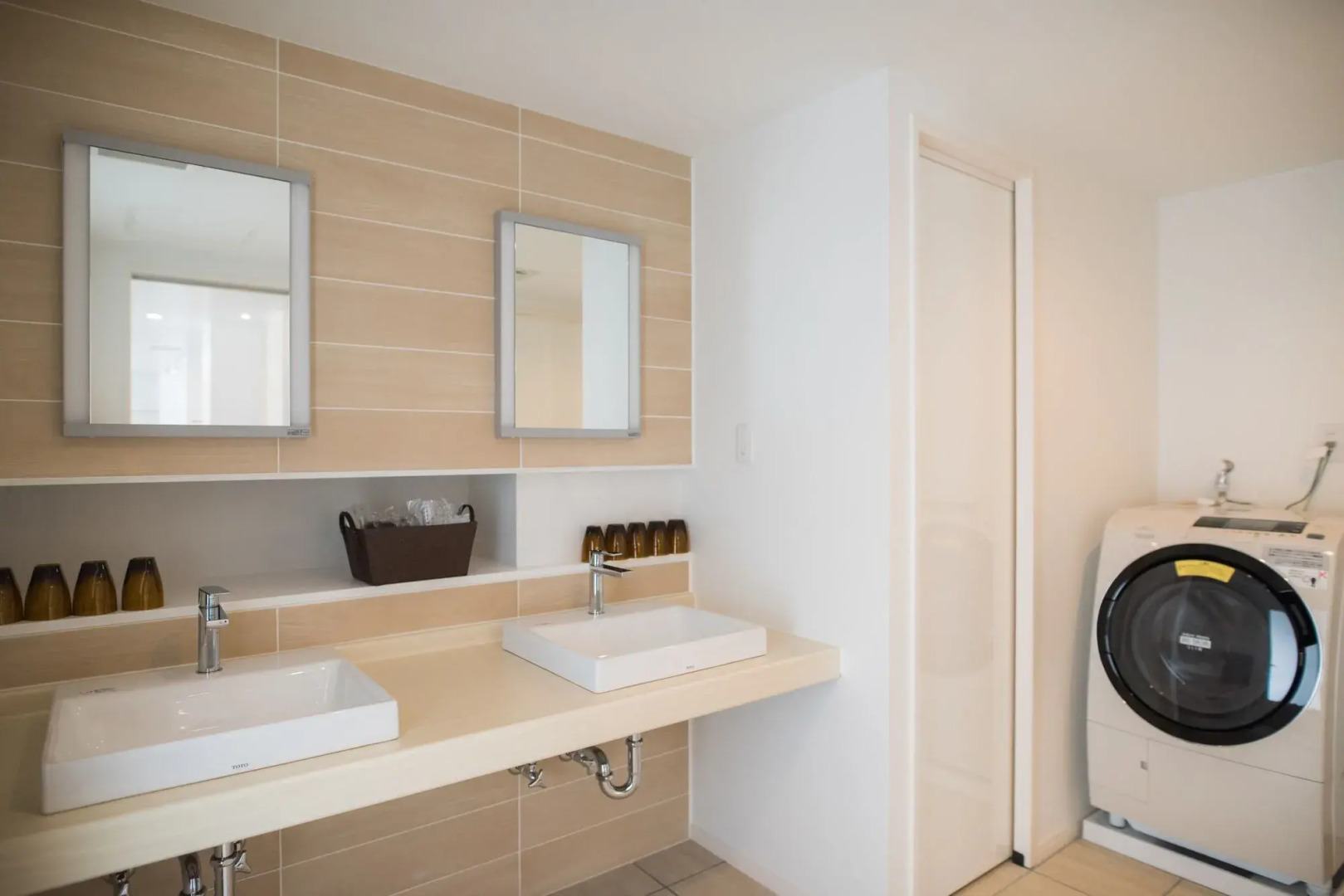 Crystal Villa Miyakojima Sunayama Beach