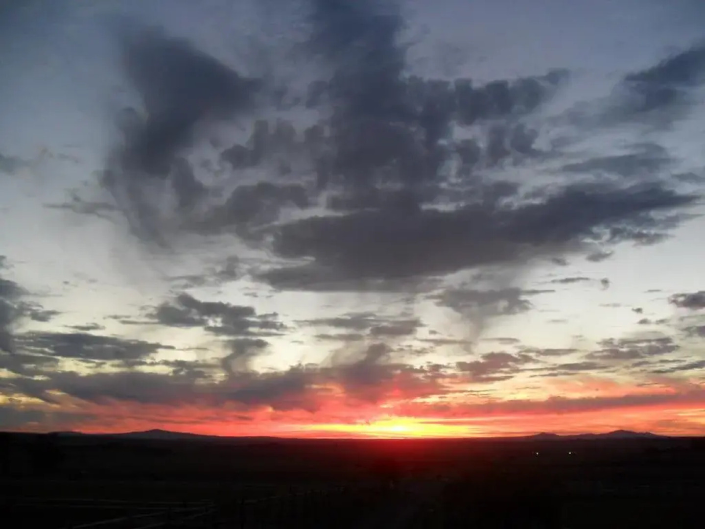 Paarl Diamant Equestrian and Guest farm