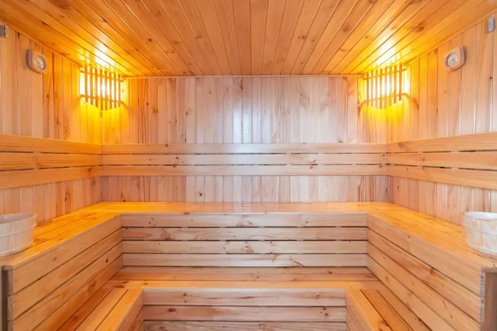 Grand Citiview Da Nang Hotel