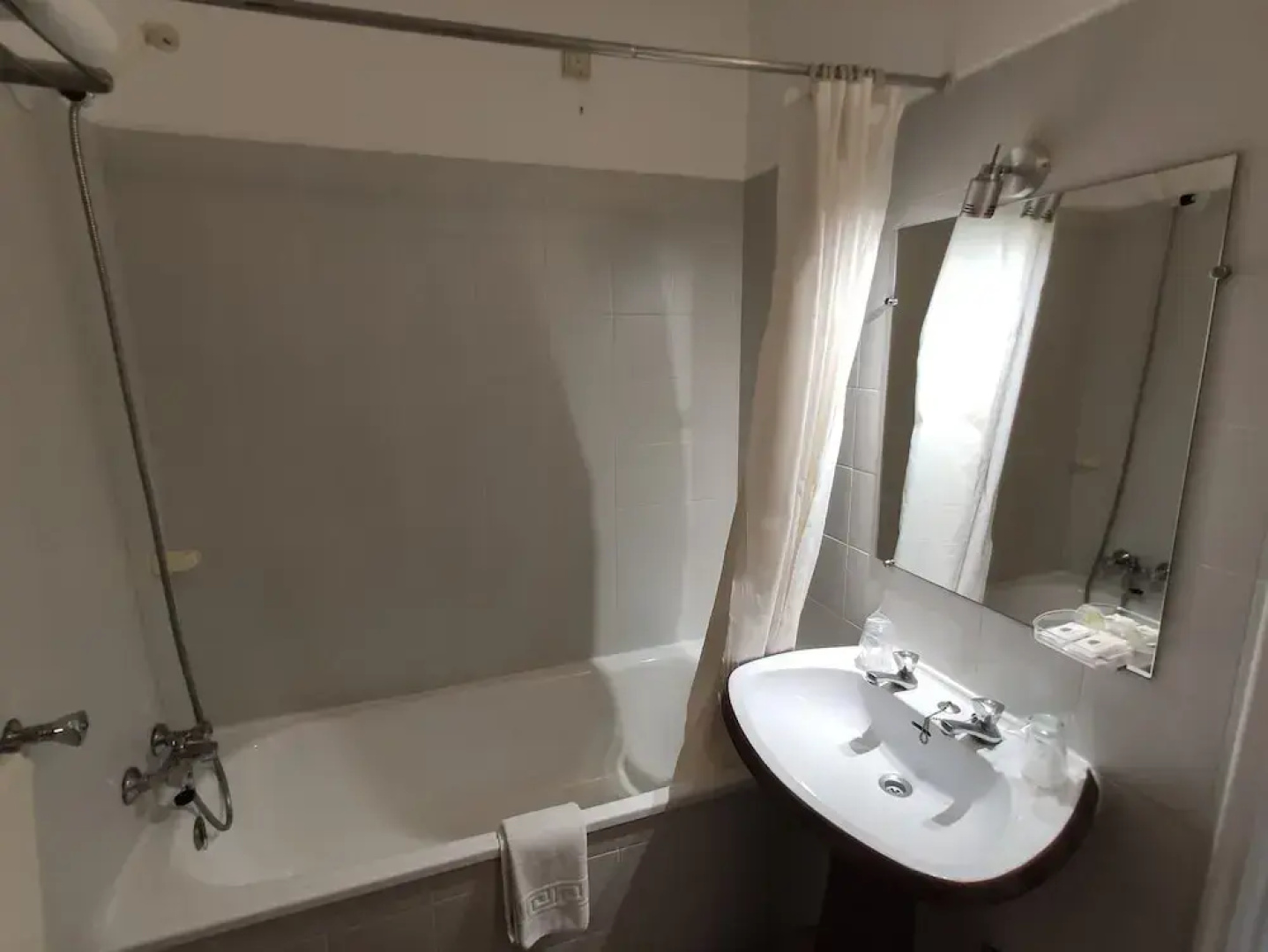 Mafra Guest House