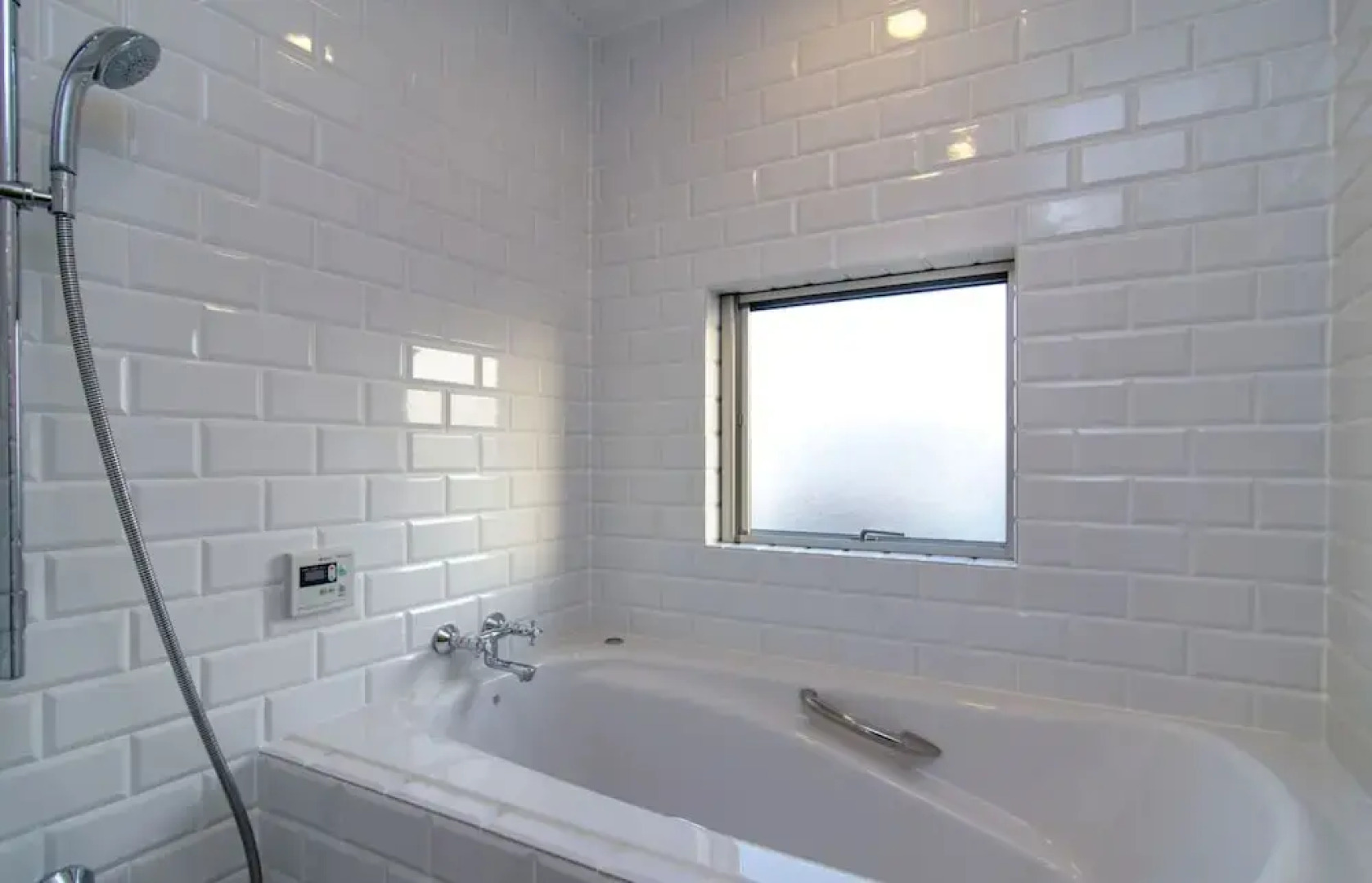 TOOD Ichinomiya-Building A