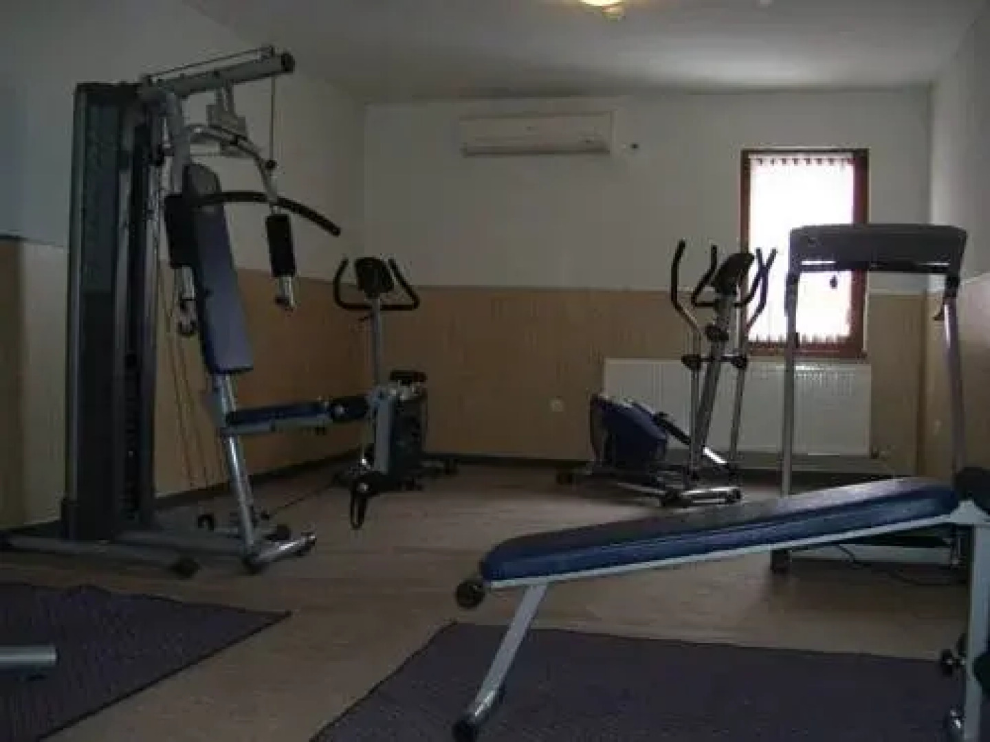 Kestenite Family Hotel