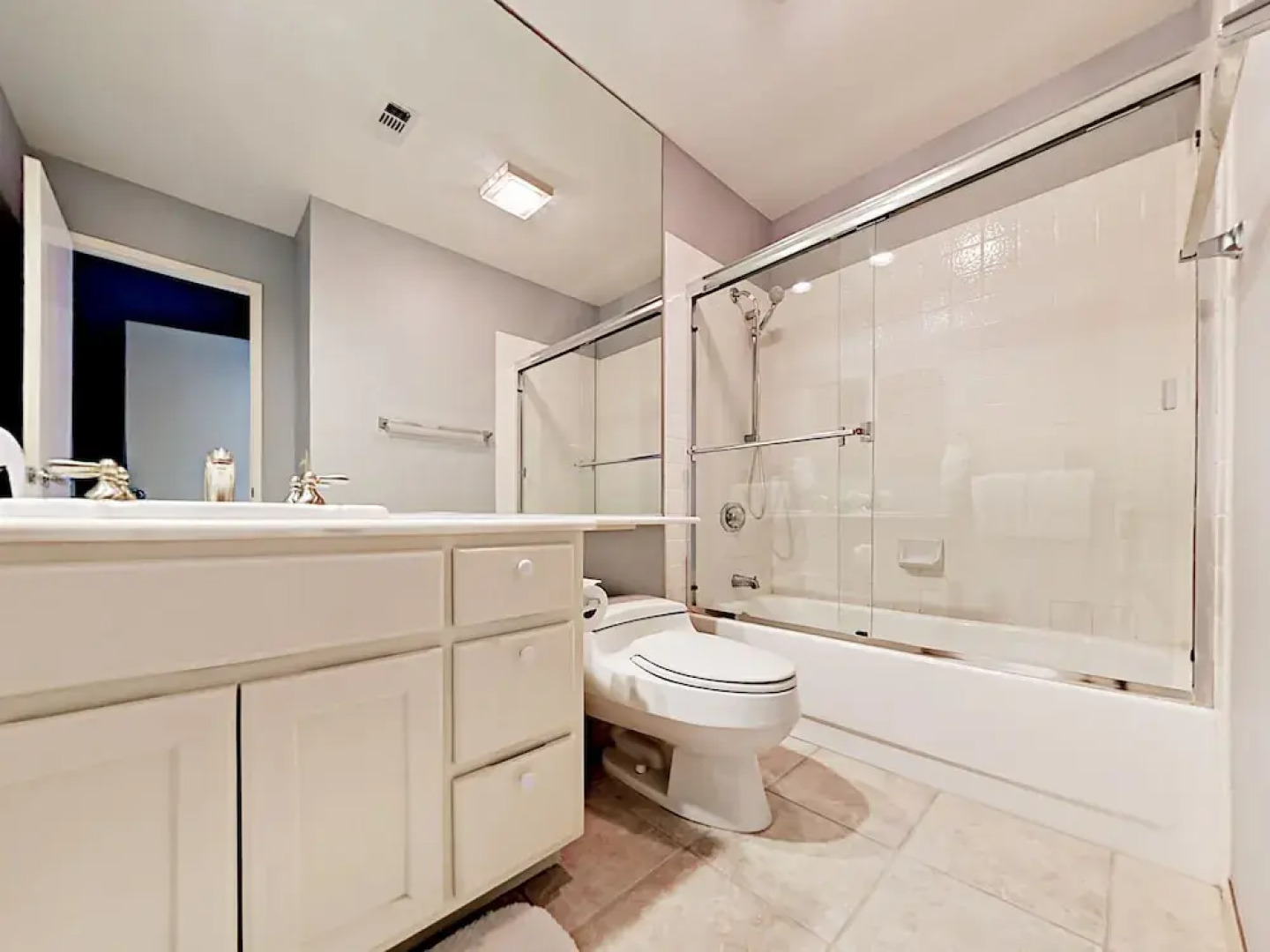 56120 Riviera House 4 Bedrooms 4.5 Bathrooms Home