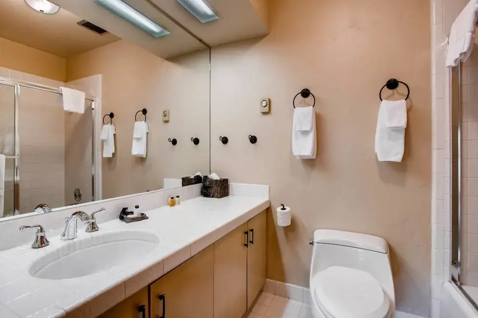 The Centennial At Beaver Creek