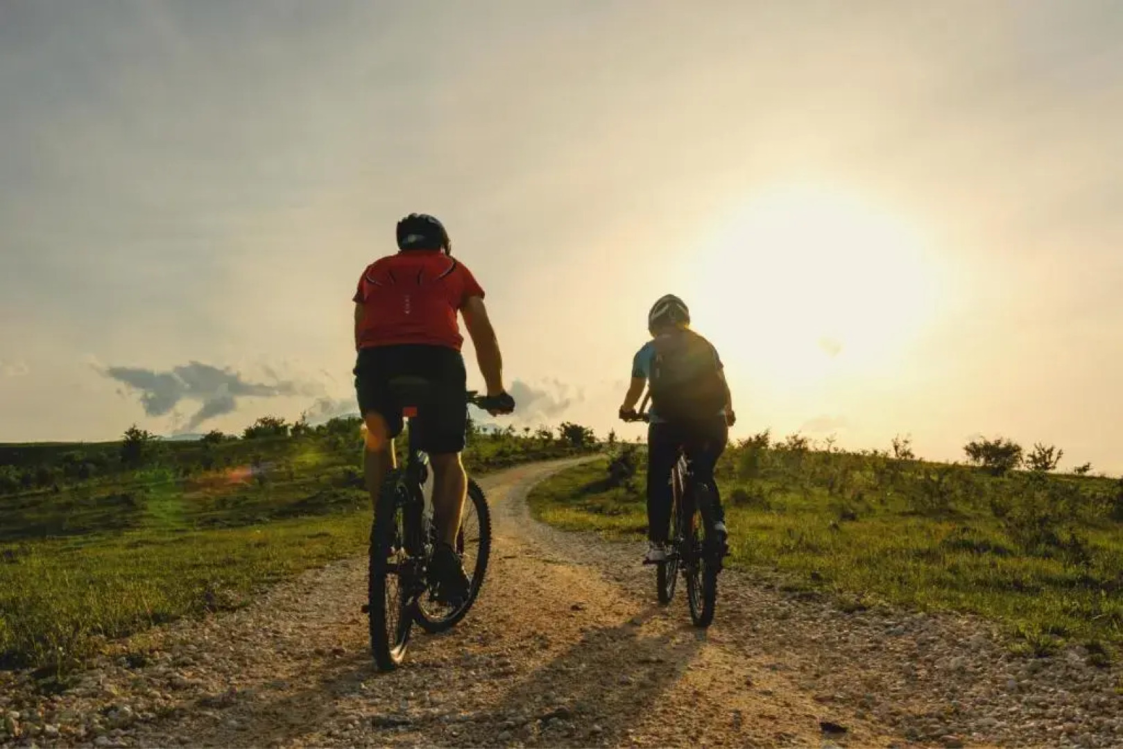 Hotel Valle del Fiora