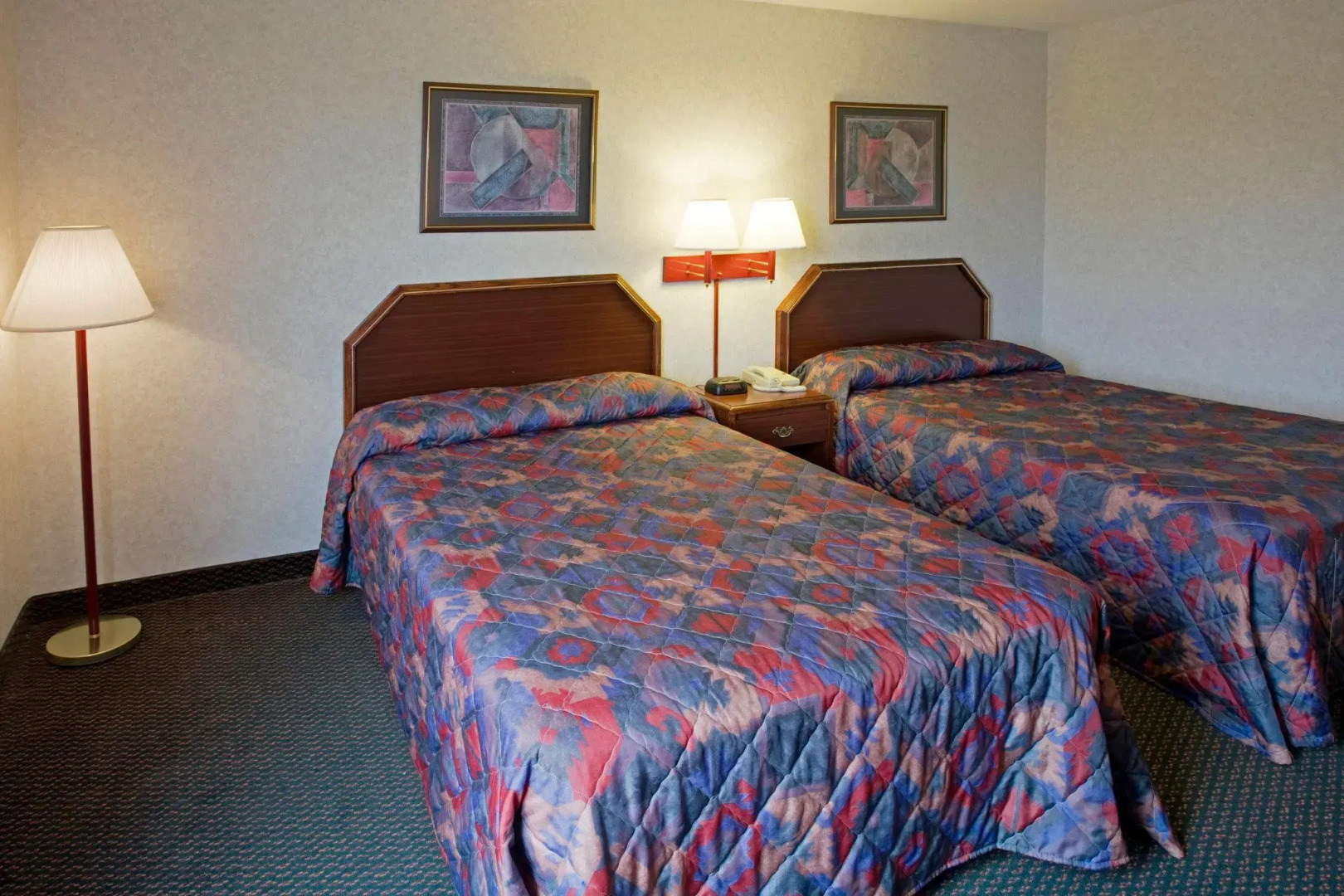 Sleep Inn Franklin - Cool Springs